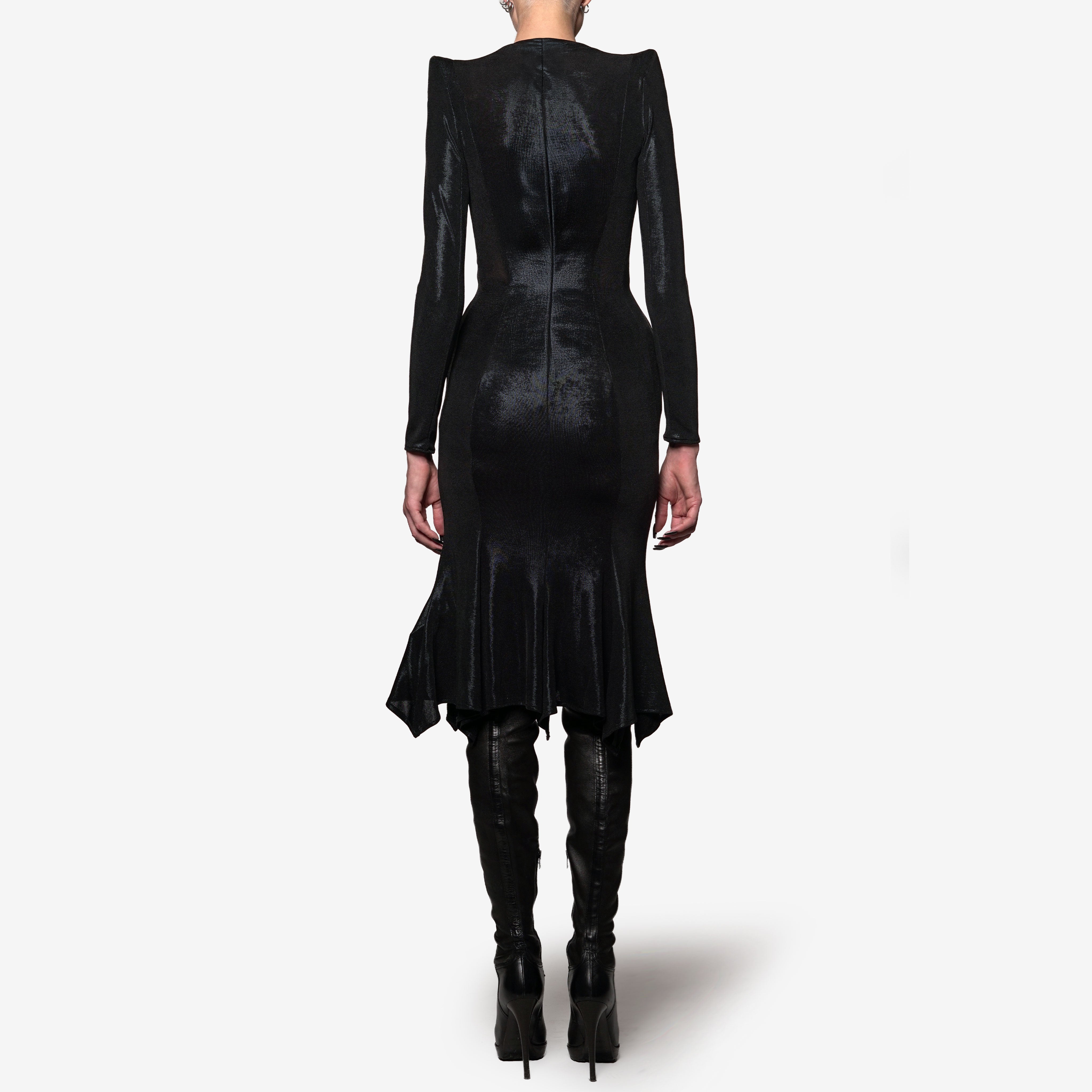 Load image into Gallery viewer, Tetra Tulip