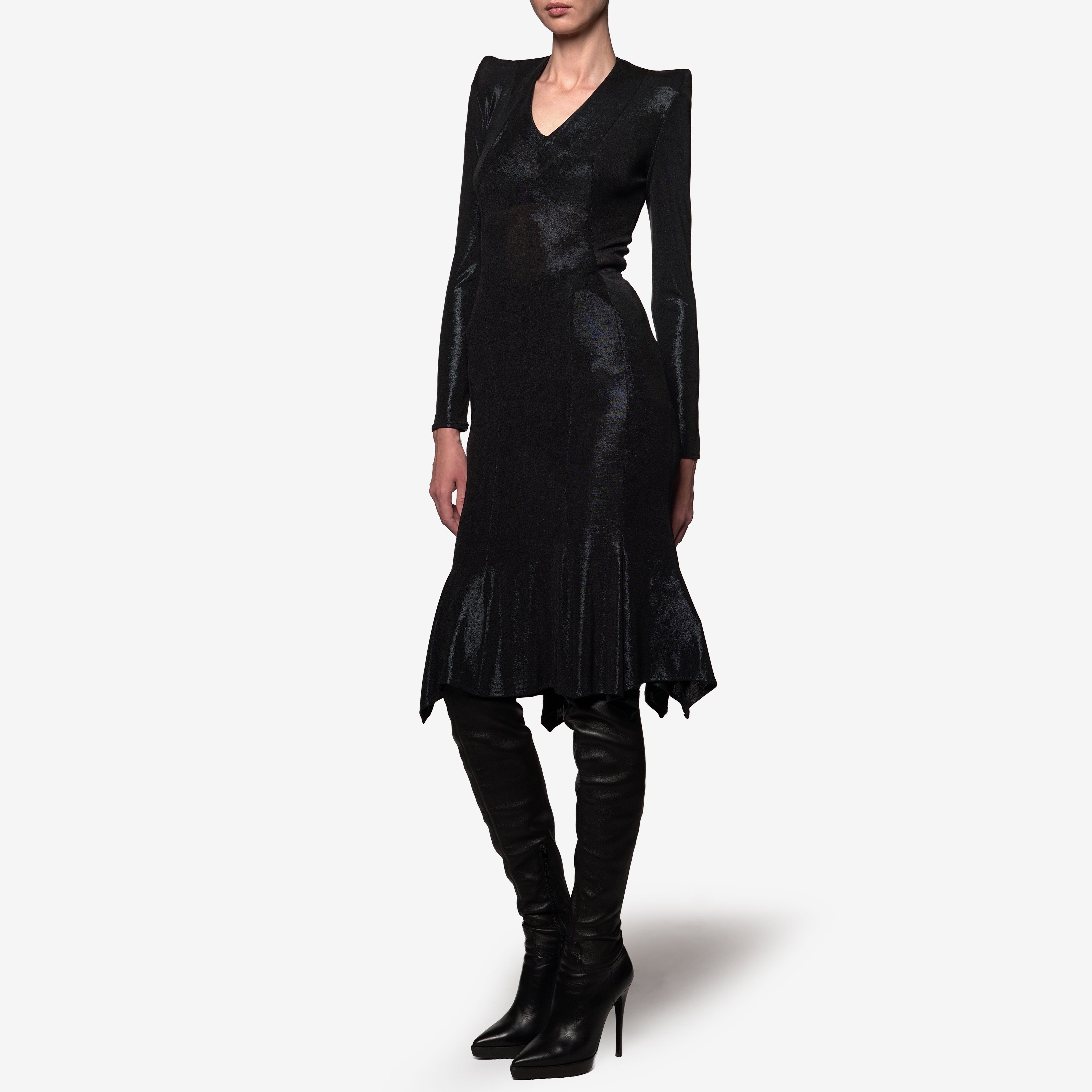 Load image into Gallery viewer, Tetra Tulip