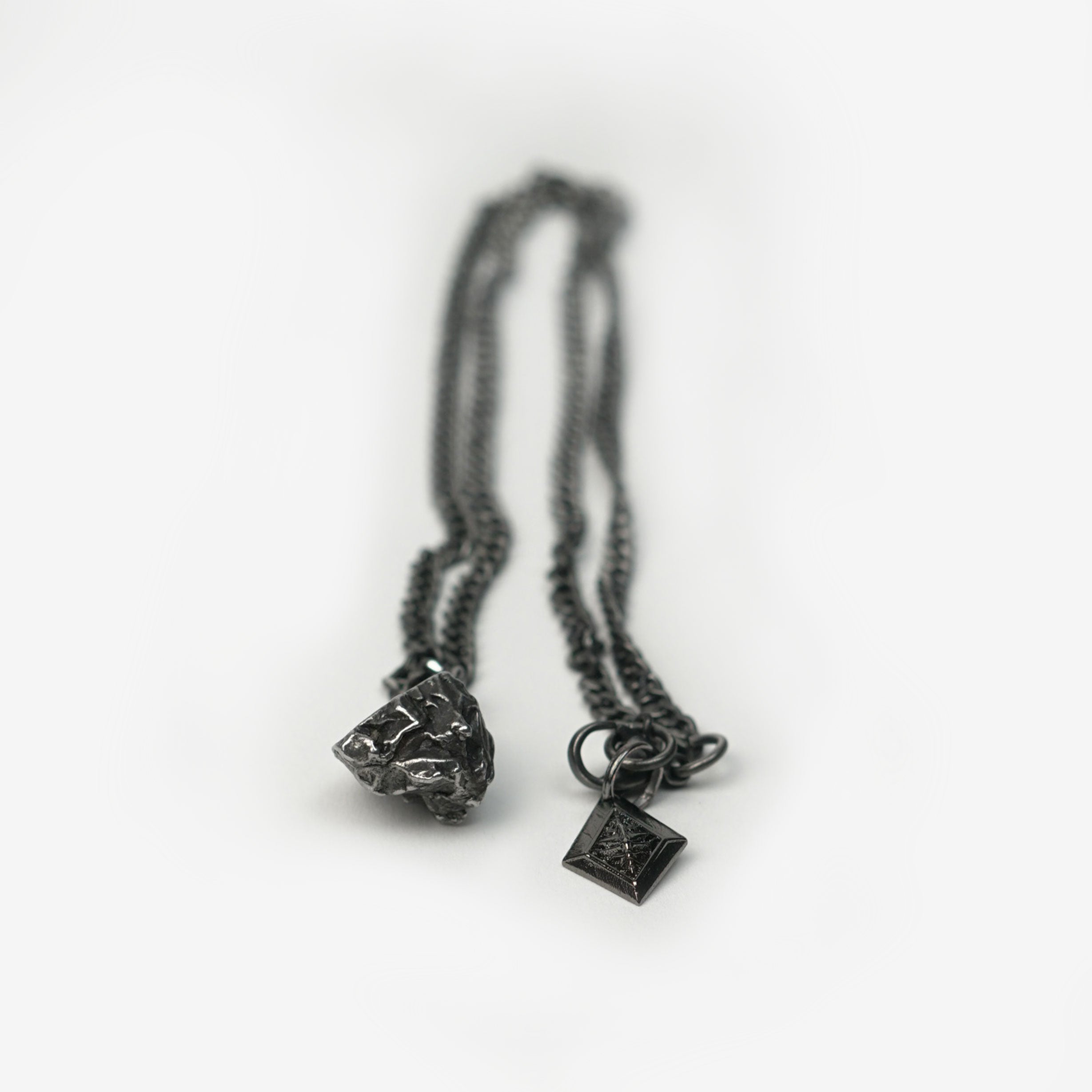 Load image into Gallery viewer, Fallen Star Chain