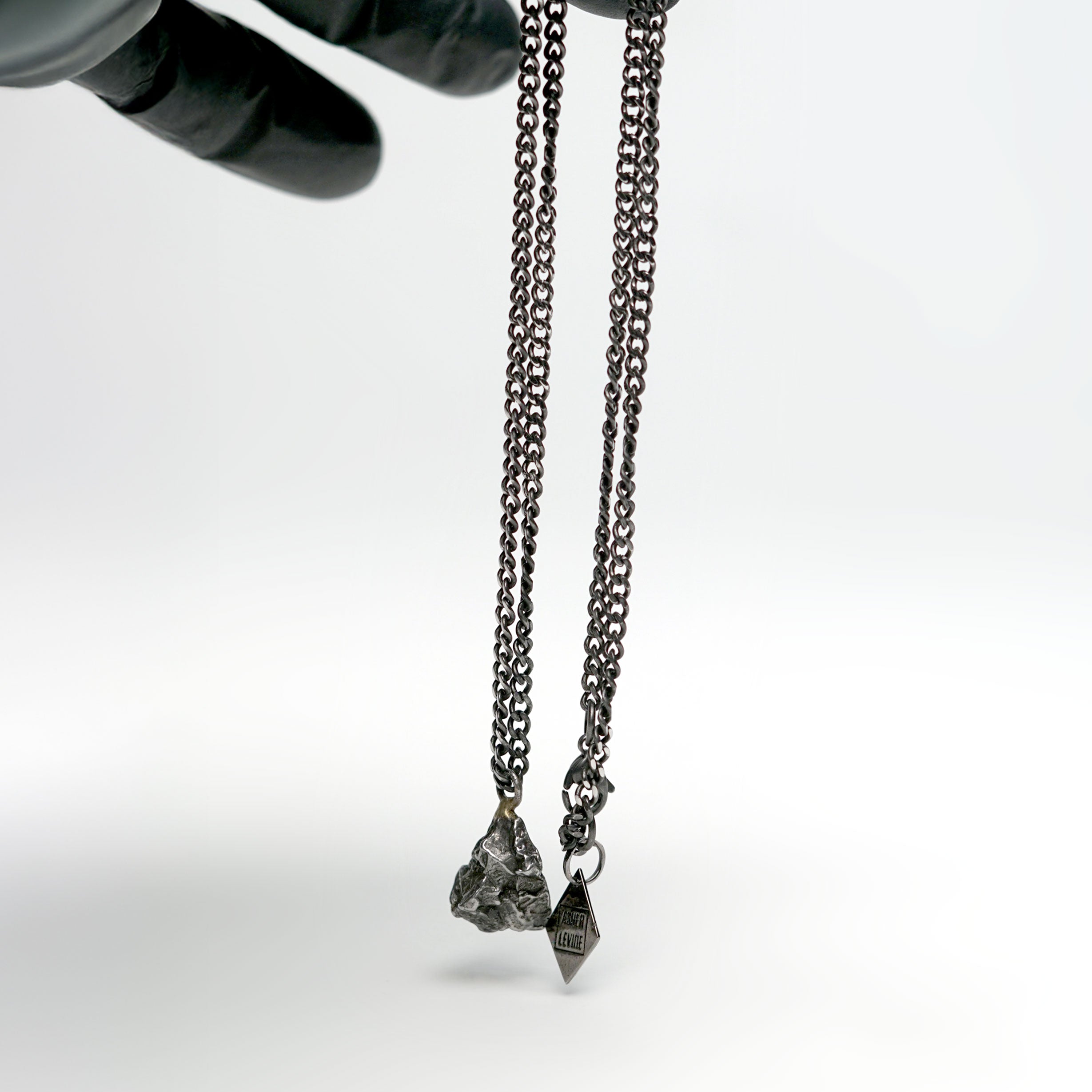 Load image into Gallery viewer, Fallen Star Chain