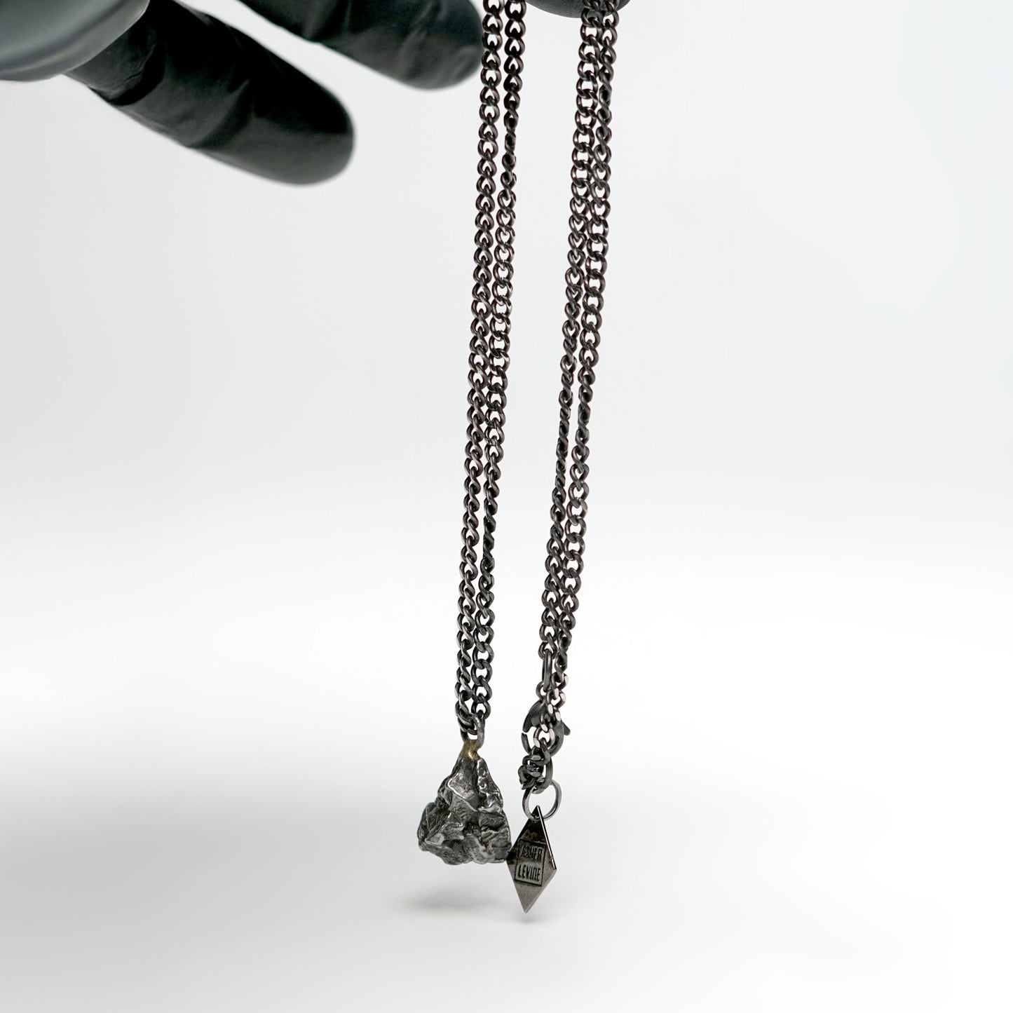 Fallen Star Chain