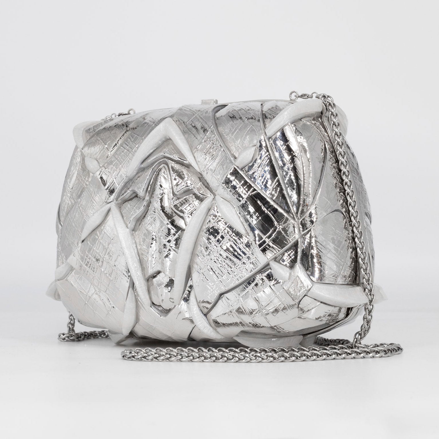 Load image into Gallery viewer, Terrelli Clutch