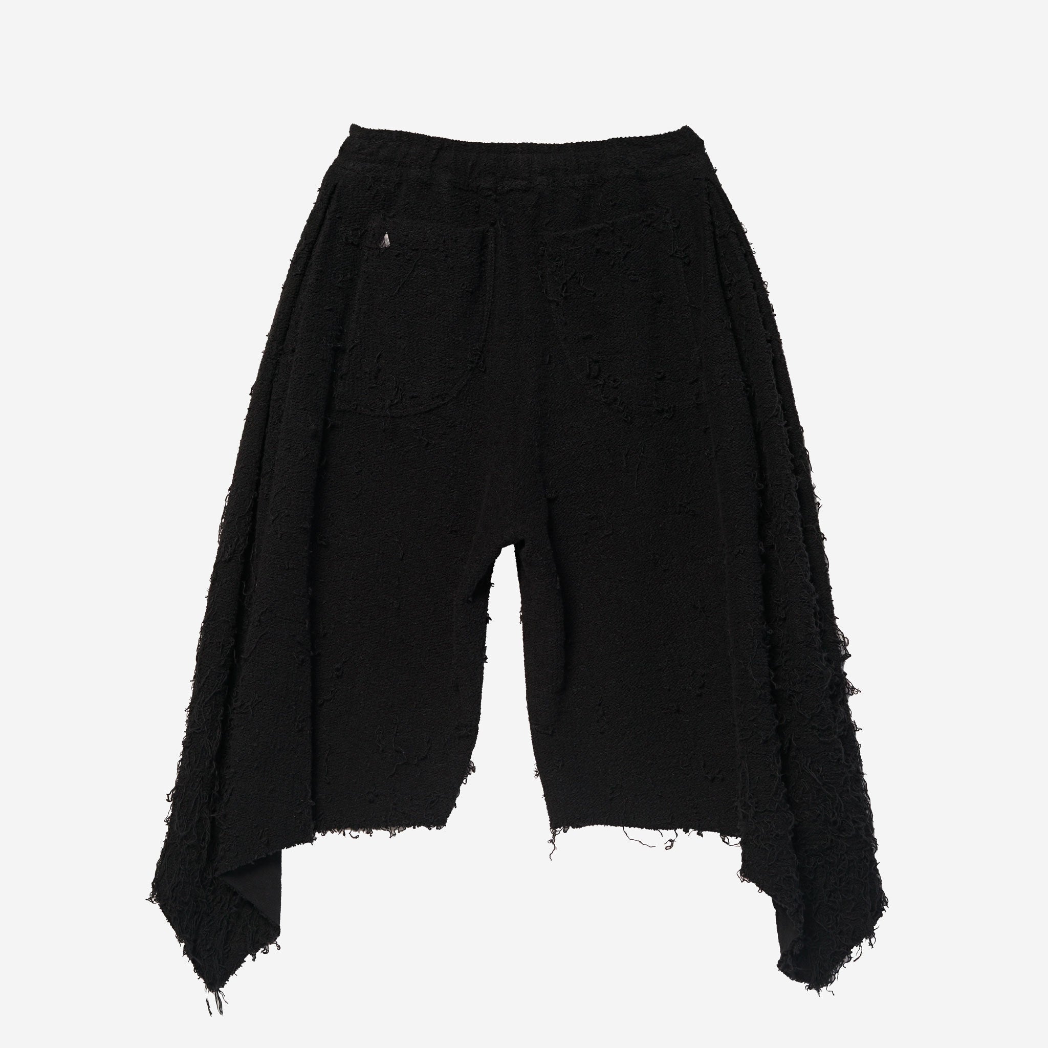 Load image into Gallery viewer, Drape Short