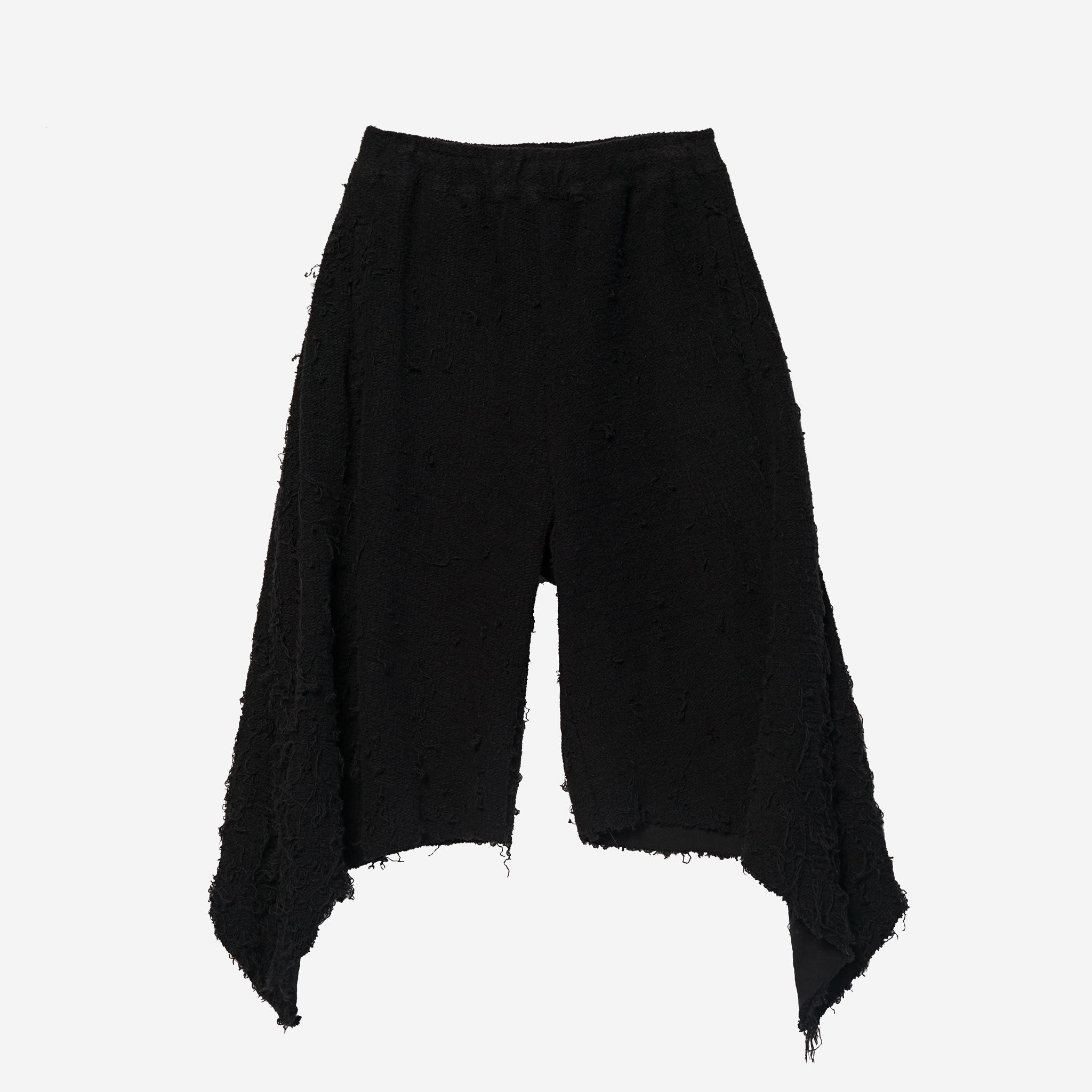 Load image into Gallery viewer, Drape Short