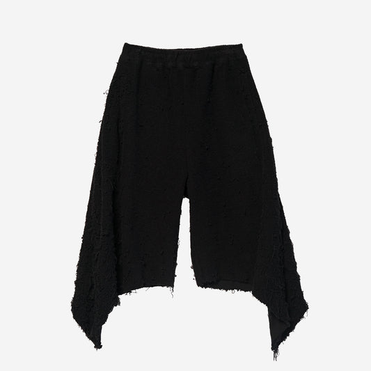 Drape Short