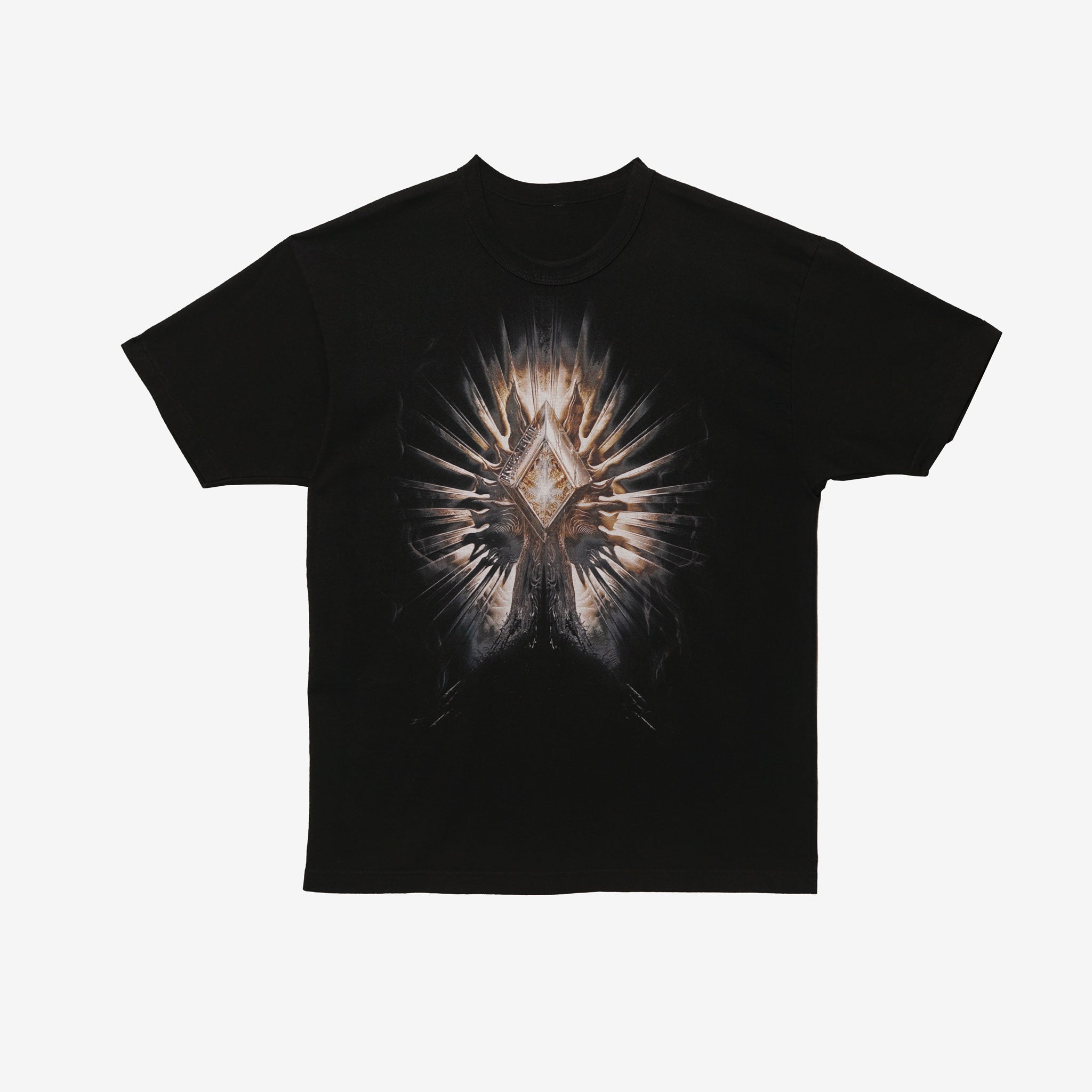 Load image into Gallery viewer, Light Ray T-Shirt