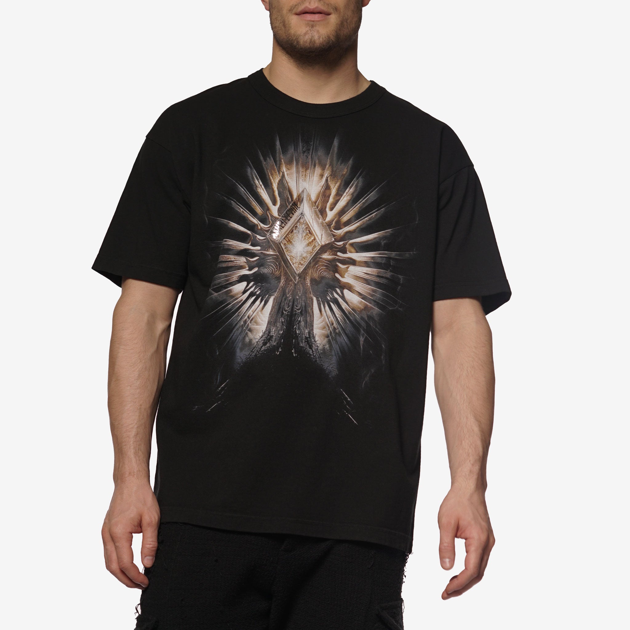 Load image into Gallery viewer, Light Ray T-Shirt