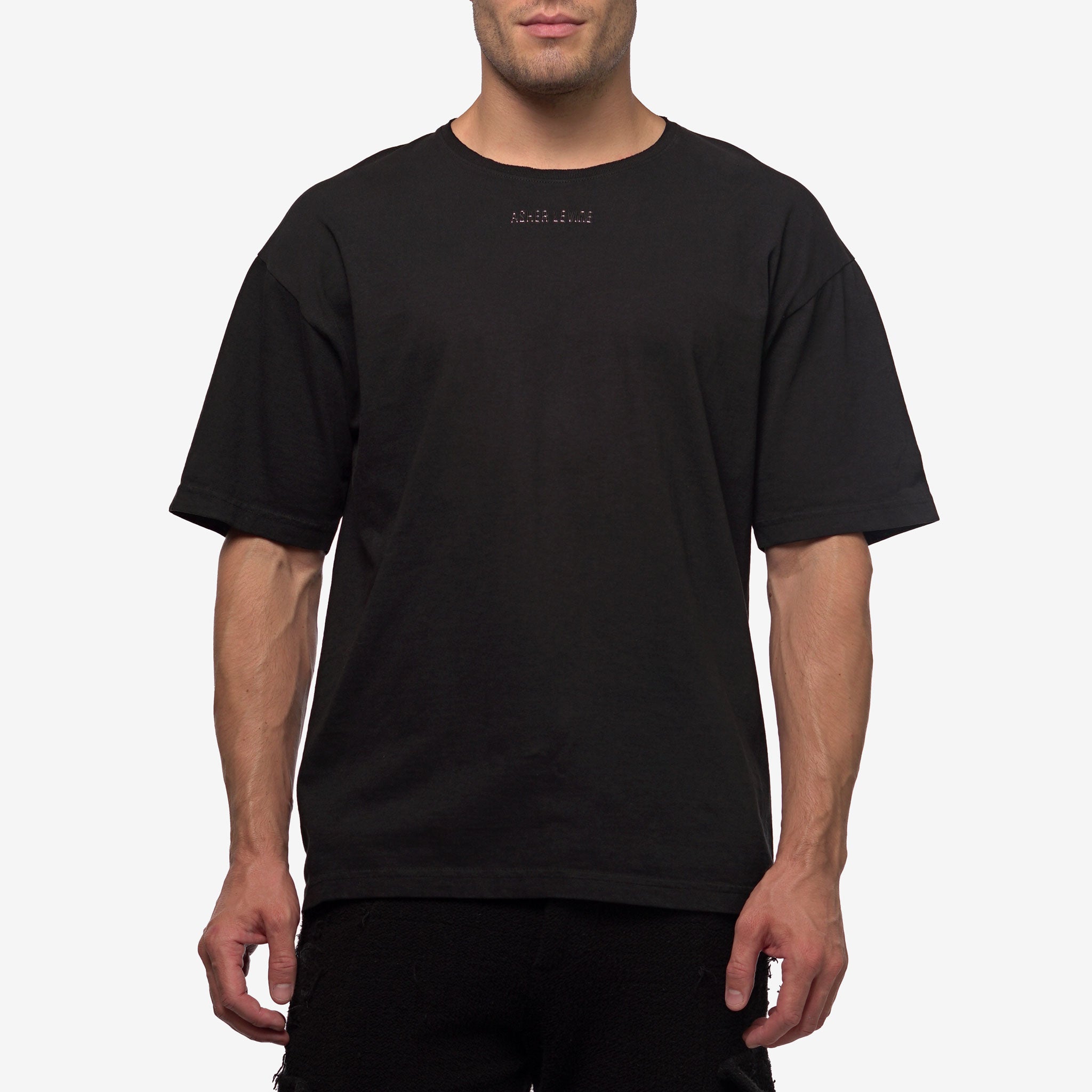 Load image into Gallery viewer, Glass Spine