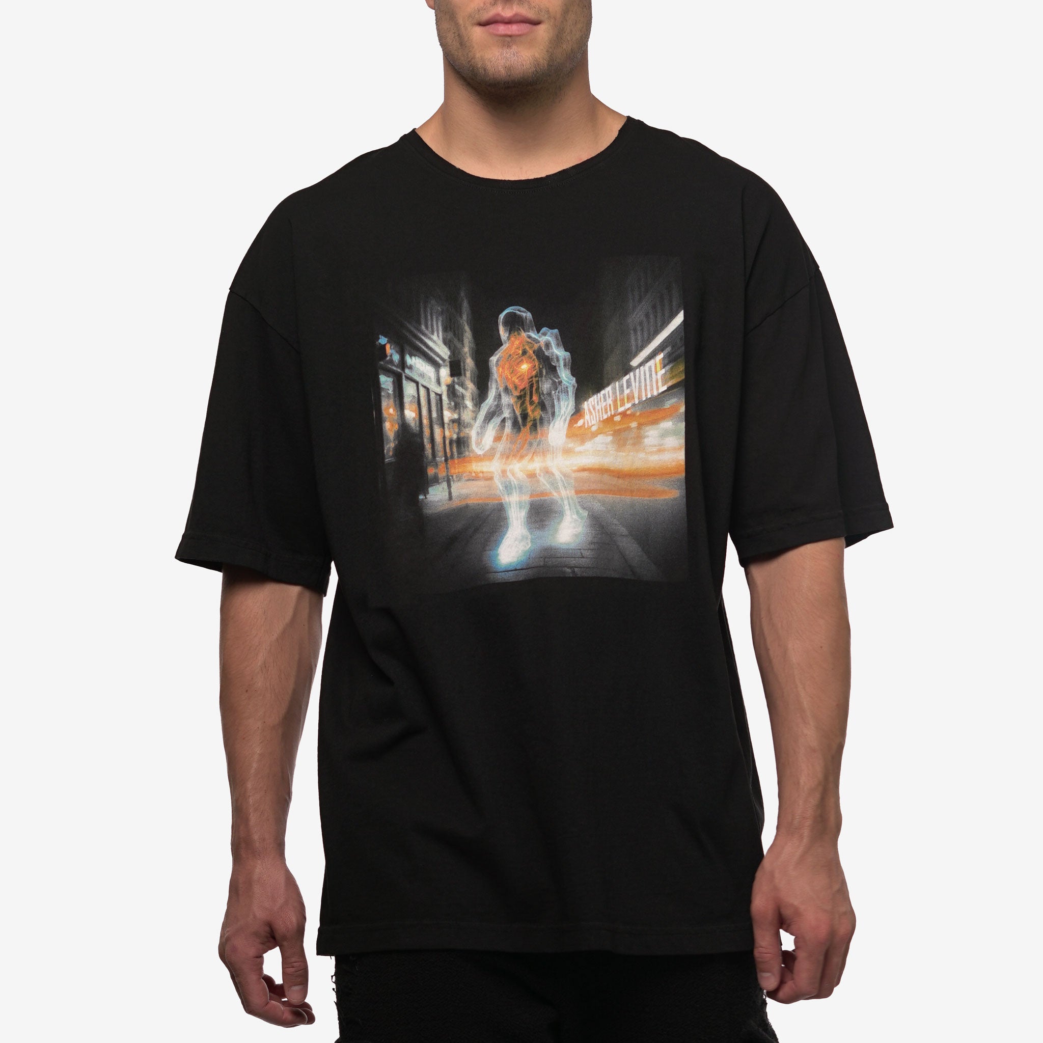 Load image into Gallery viewer, Spectral