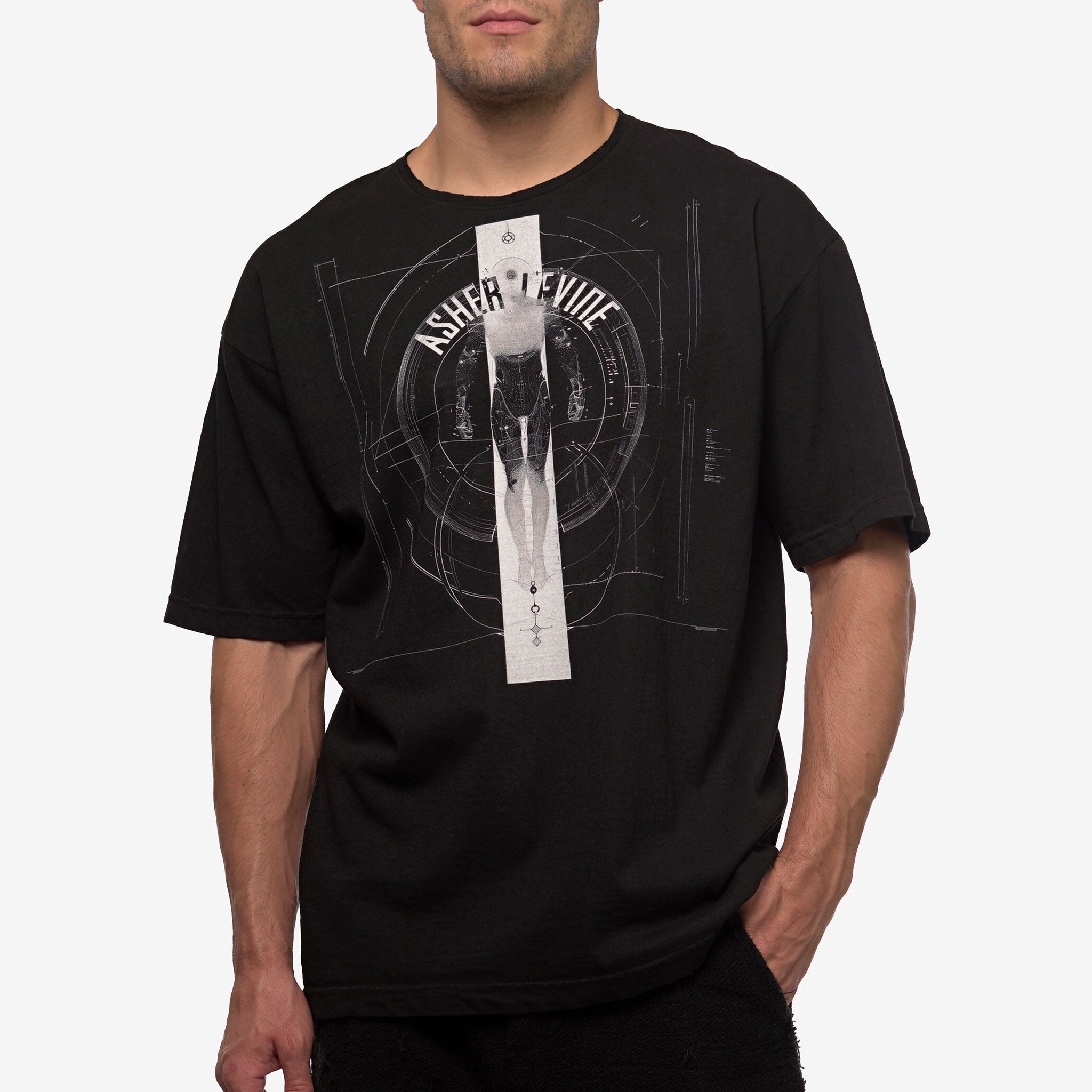 Load image into Gallery viewer, Orbital