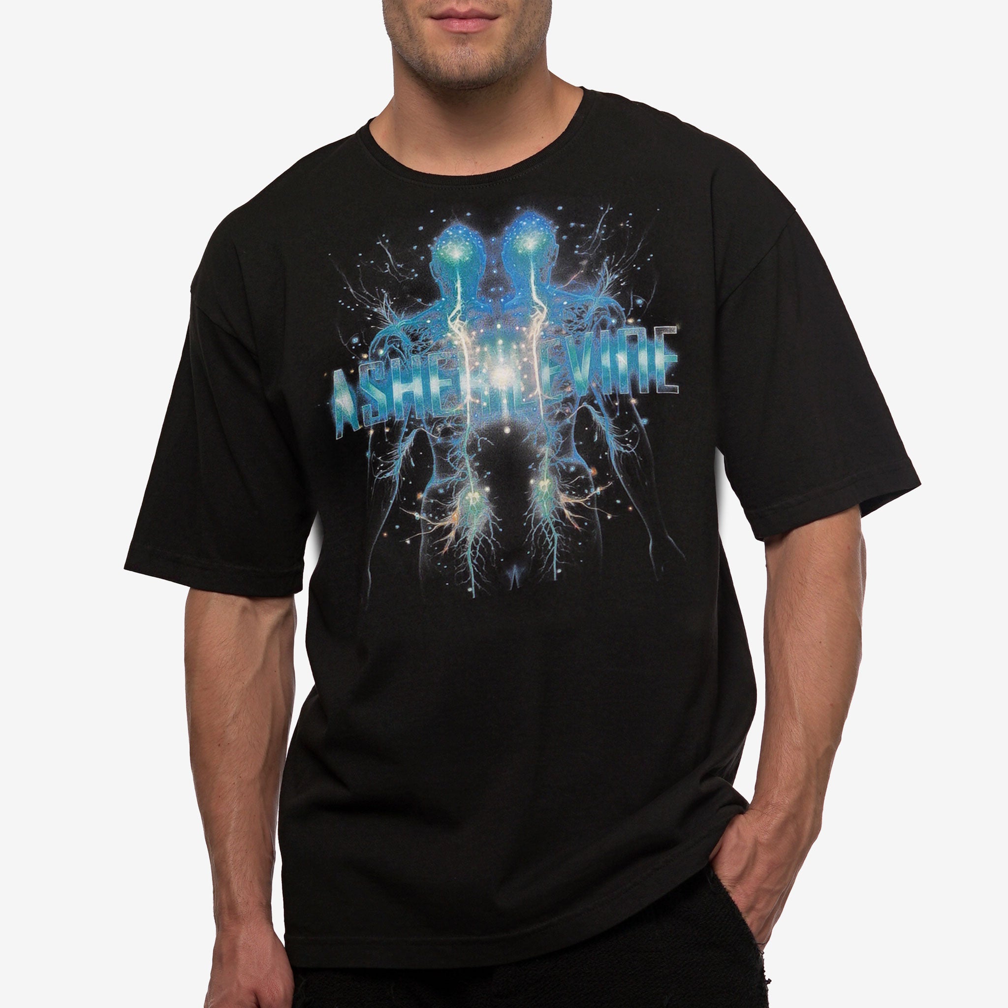 Load image into Gallery viewer, Star Twin