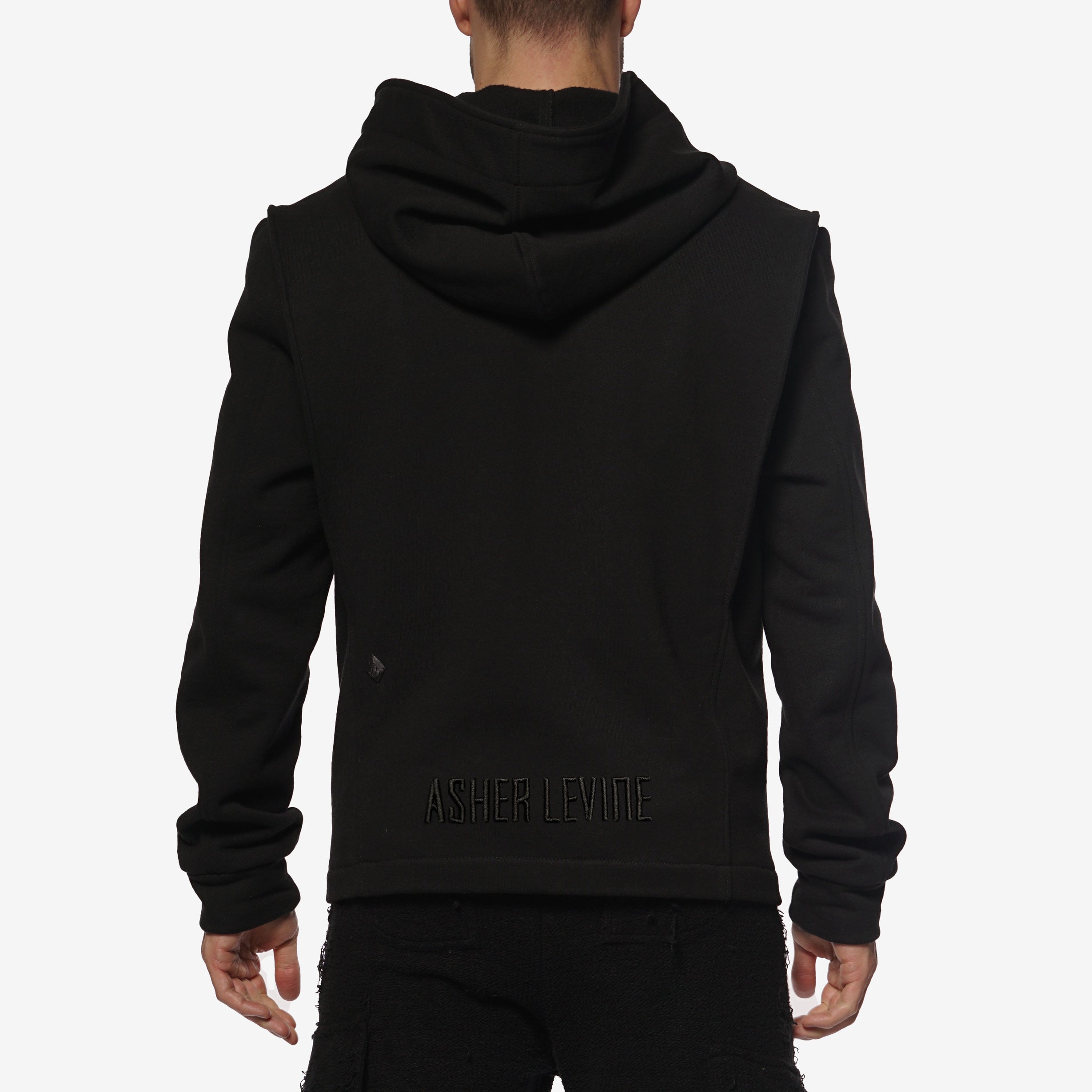Load image into Gallery viewer, Solid Hoodie