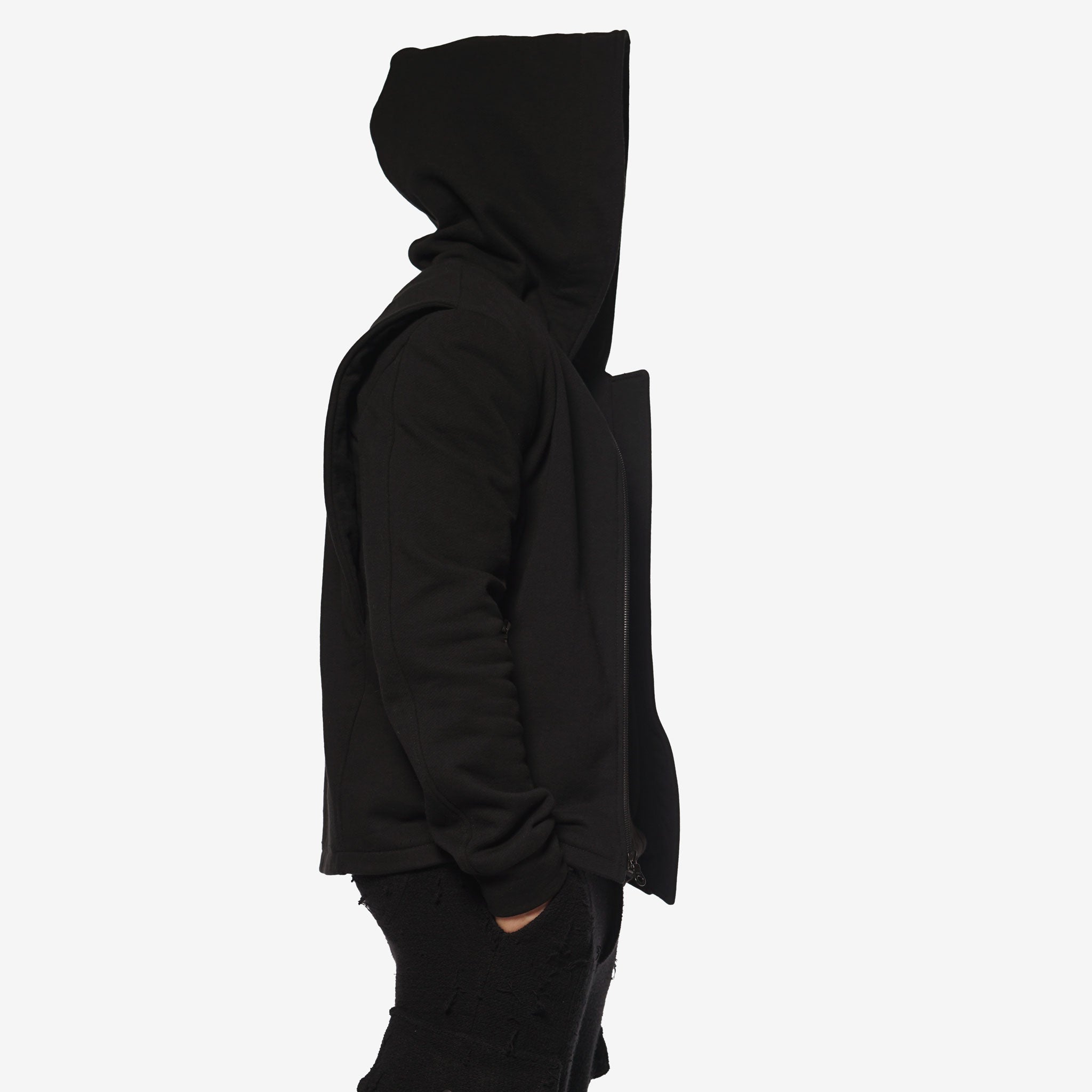 Load image into Gallery viewer, Solid Hoodie