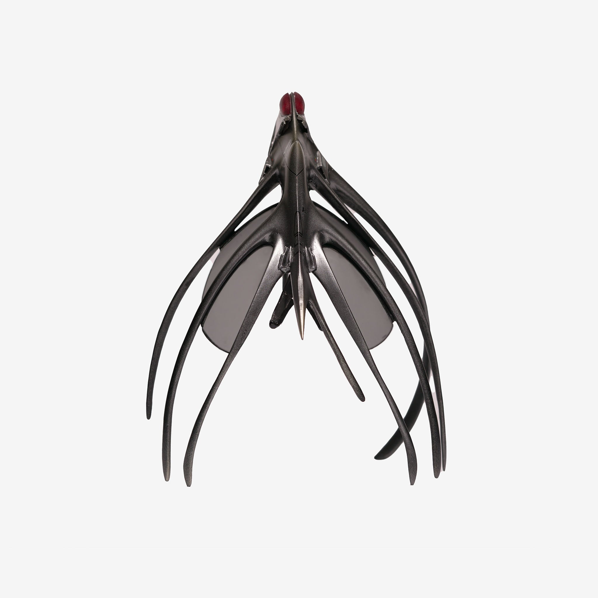 Load image into Gallery viewer, Neuro Visor