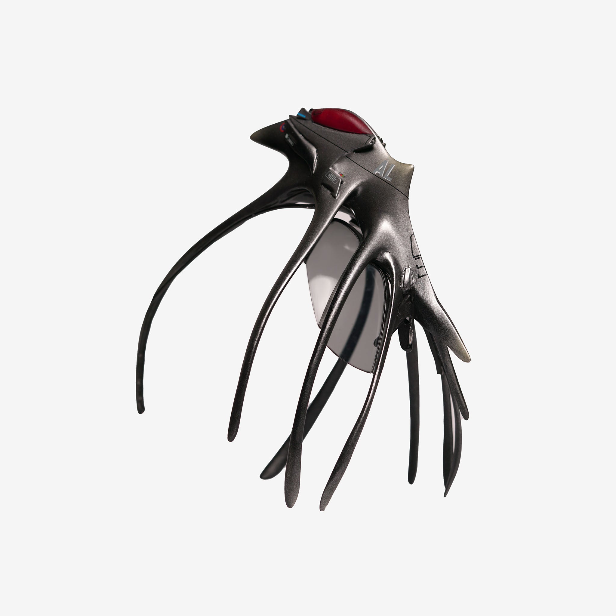 Load image into Gallery viewer, Neuro Visor