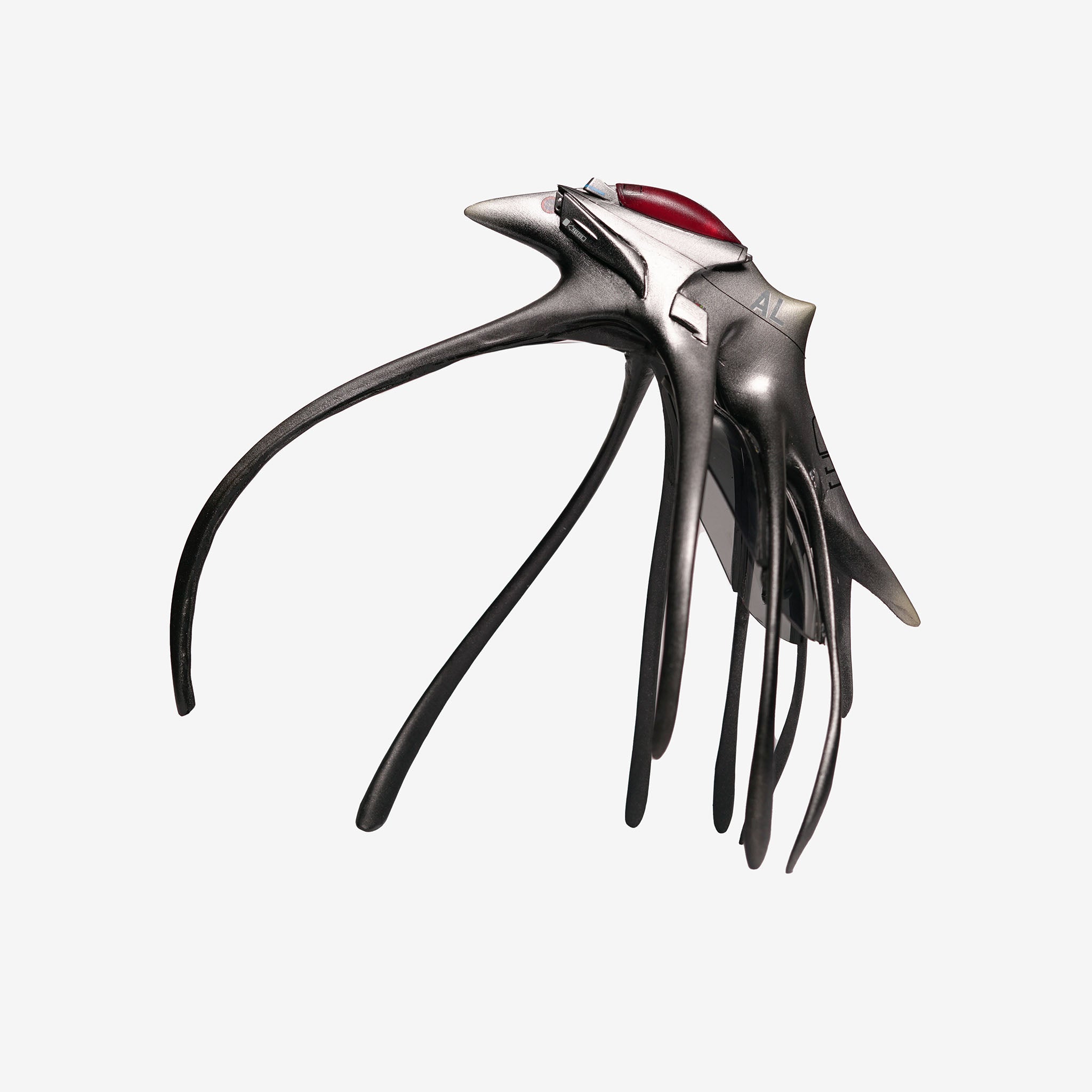 Load image into Gallery viewer, Neuro Visor