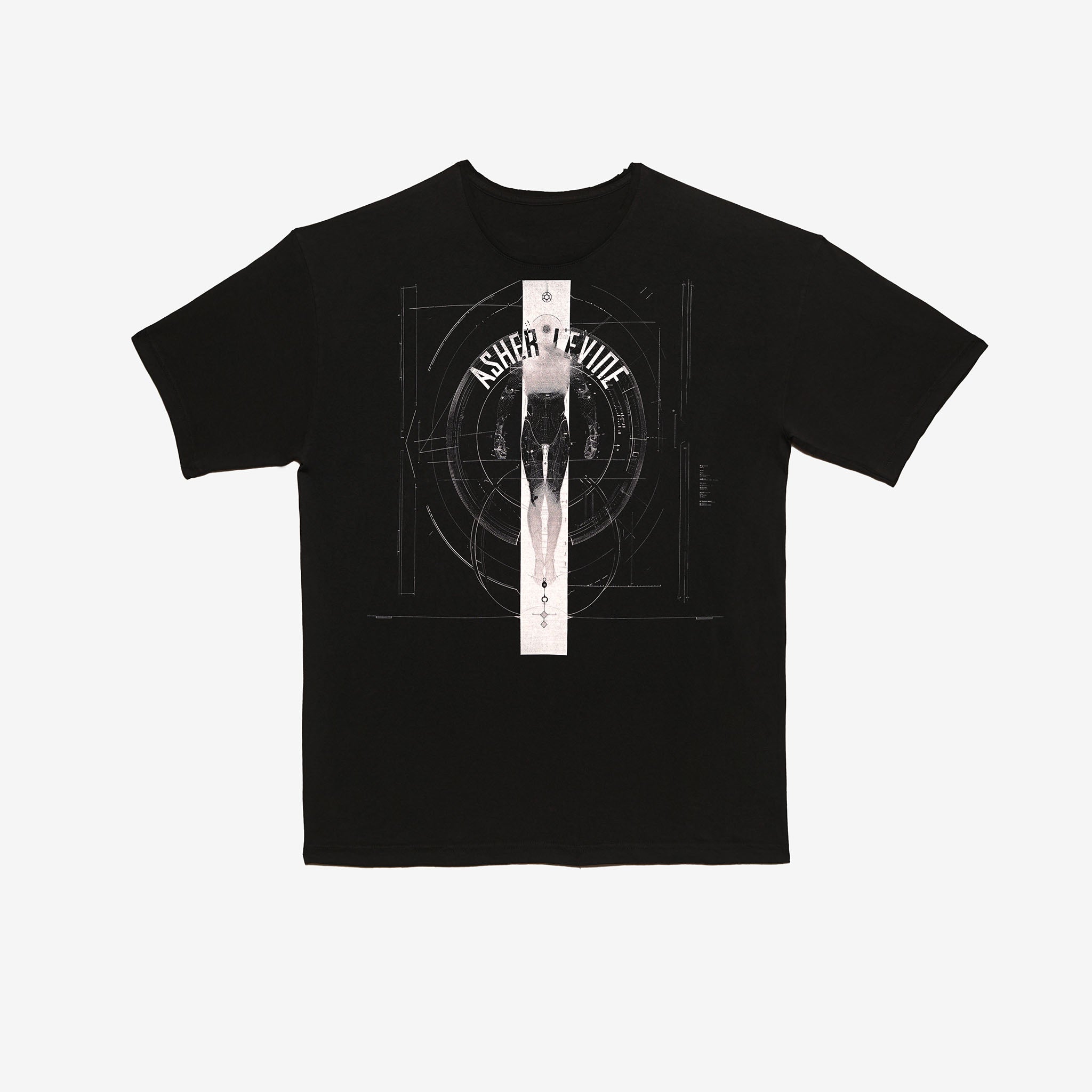 Load image into Gallery viewer, Orbital