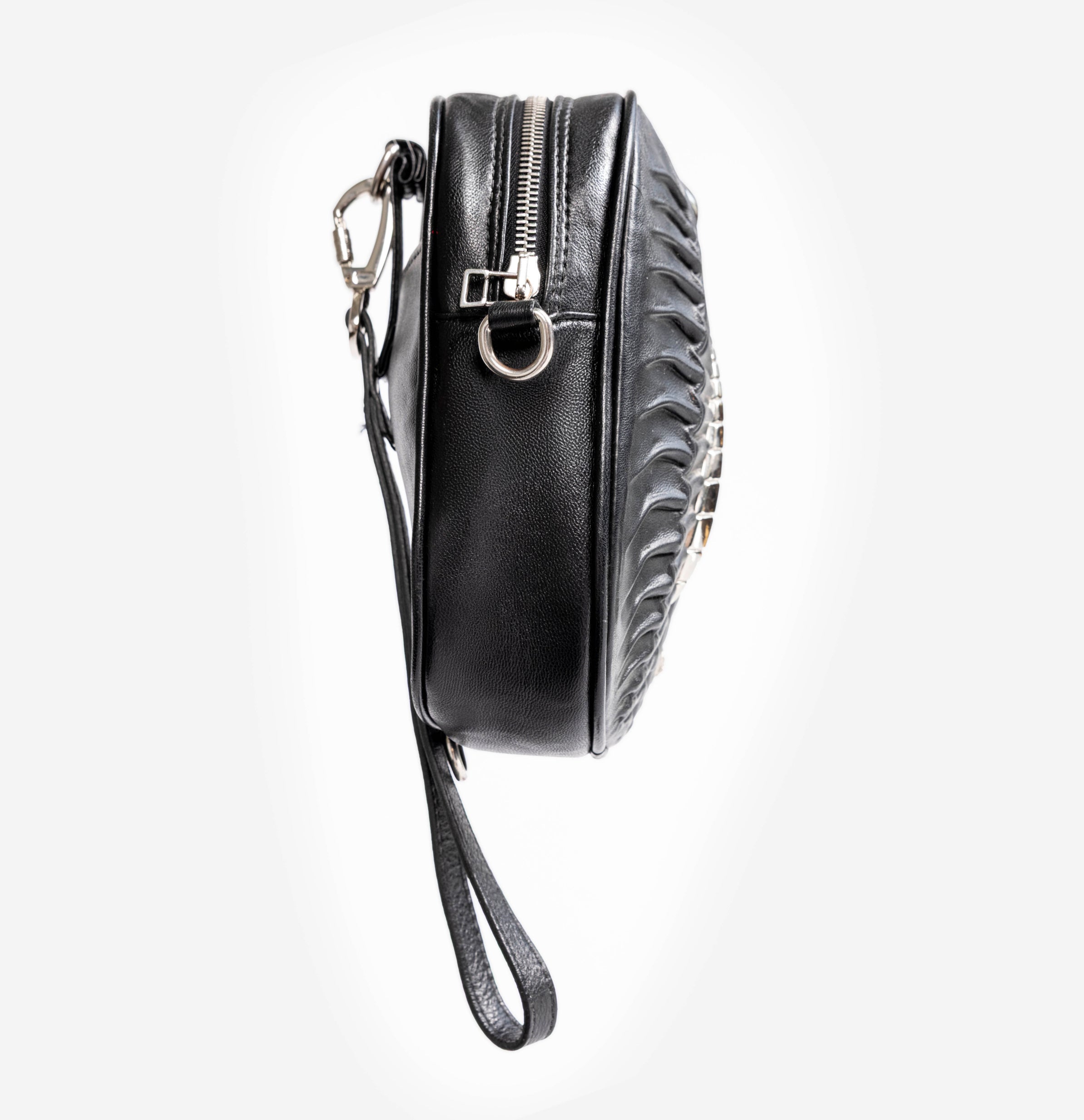 Load image into Gallery viewer, Marrella Bag