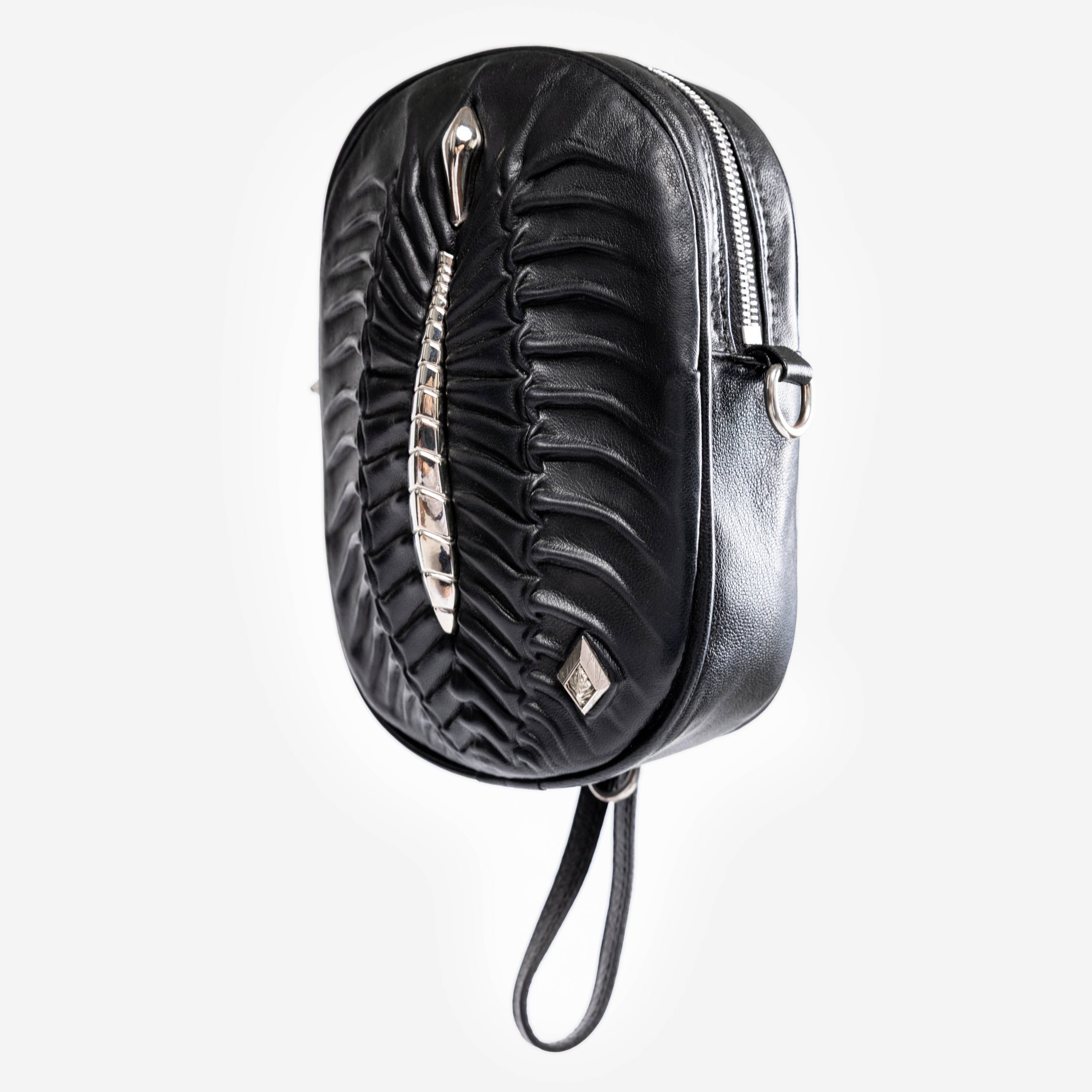 Load image into Gallery viewer, Marrella Bag