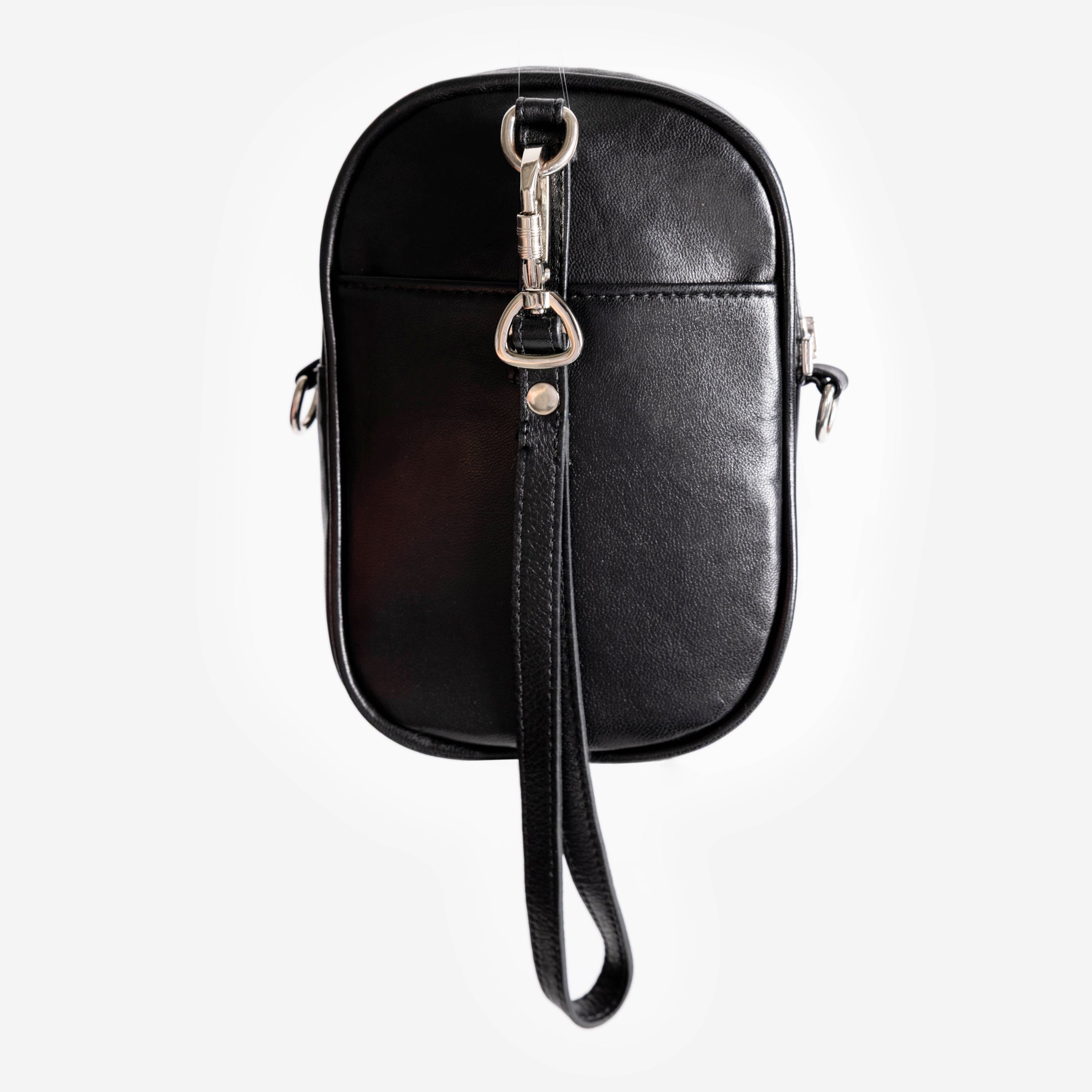 Load image into Gallery viewer, Marrella Bag