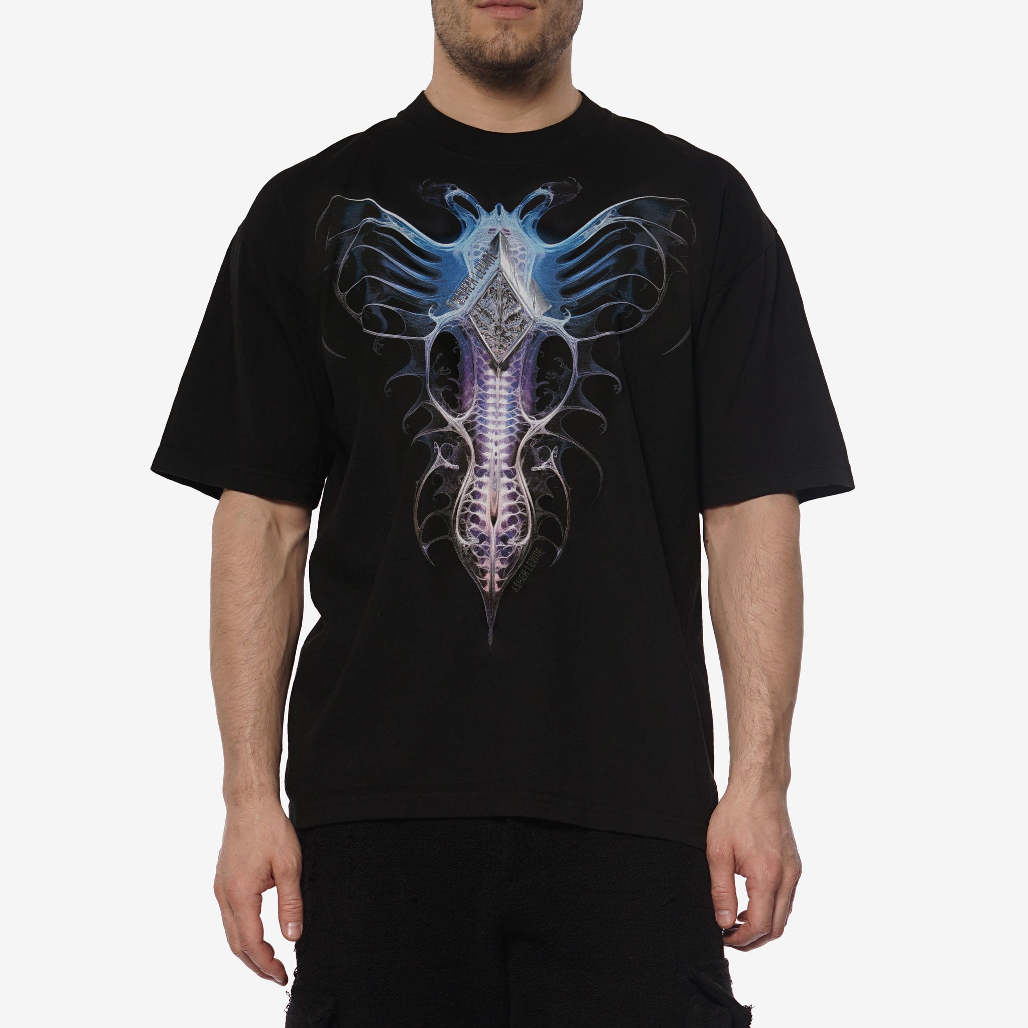 Load image into Gallery viewer, Sigil II T-Shirt