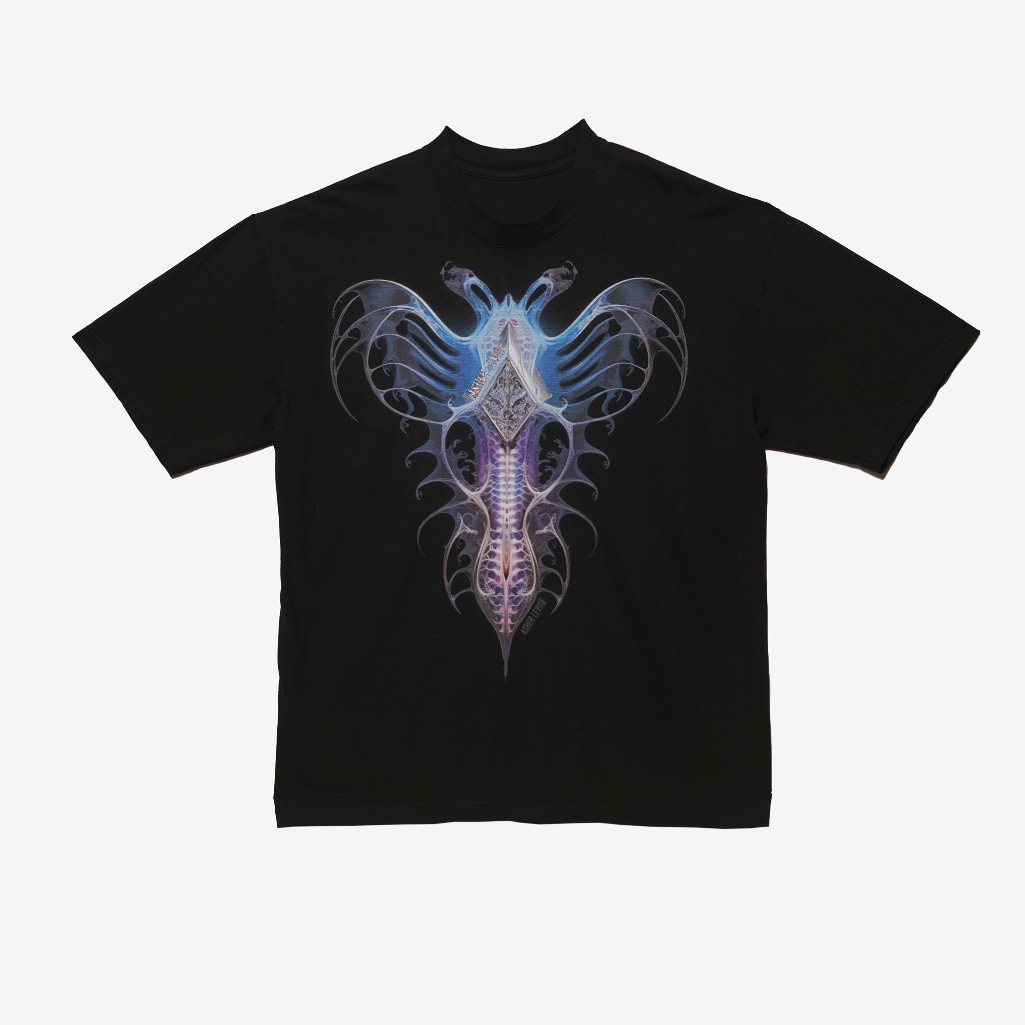 Load image into Gallery viewer, Sigil II T-Shirt