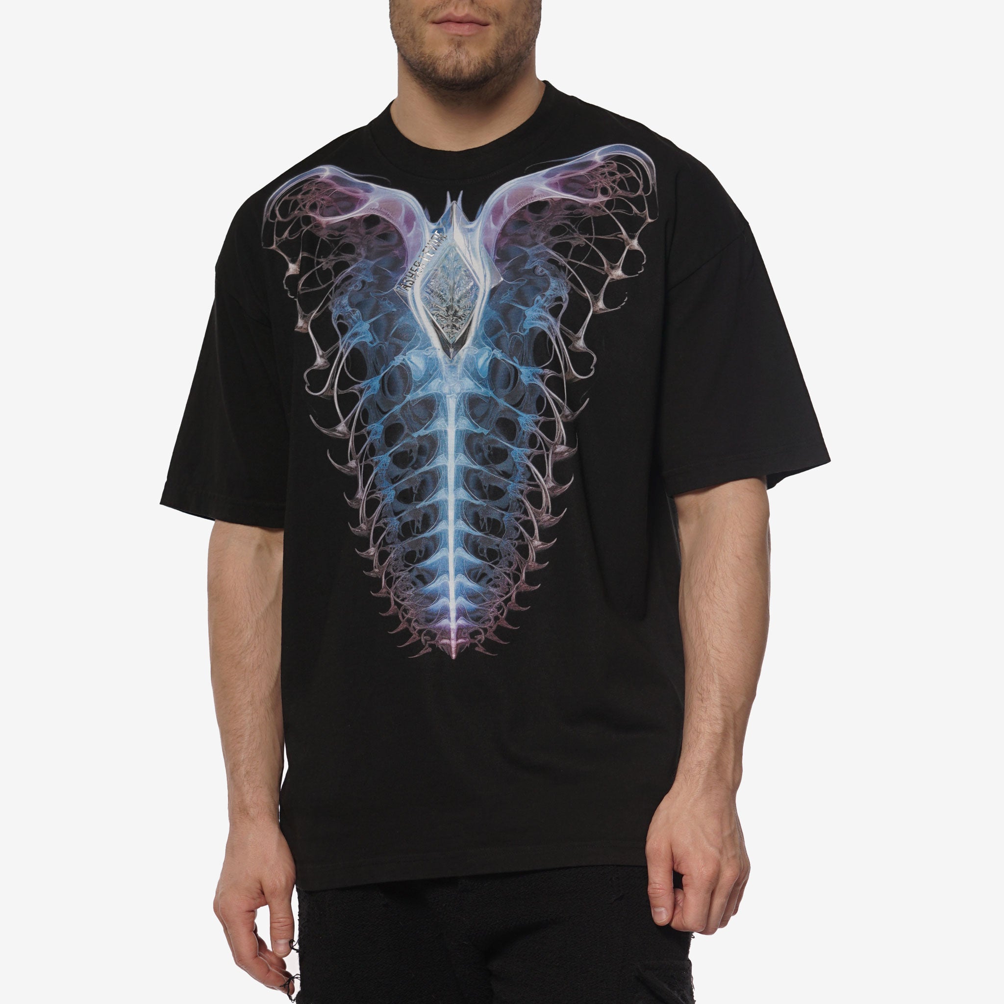 Load image into Gallery viewer, Sigil I T-Shirt