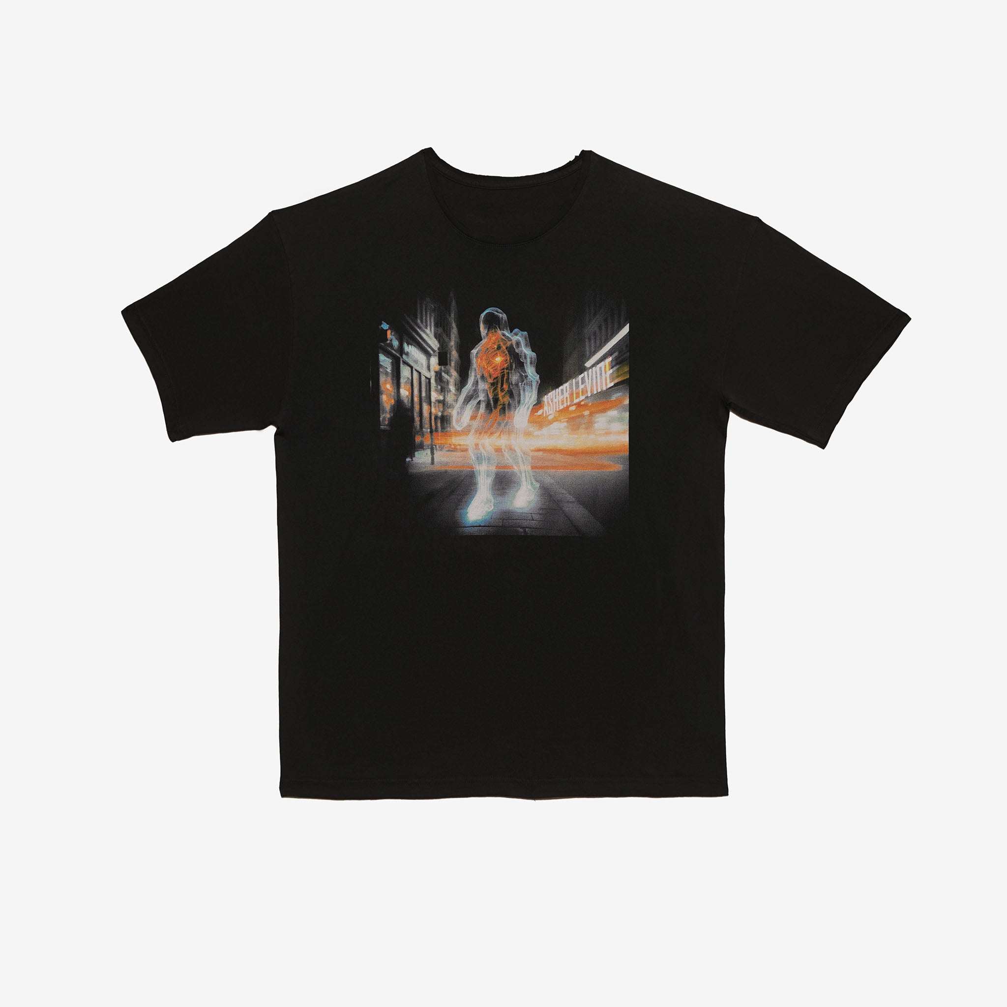 Load image into Gallery viewer, Spectral