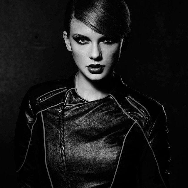 TaylorSwift_BadBlood_AL.jpg