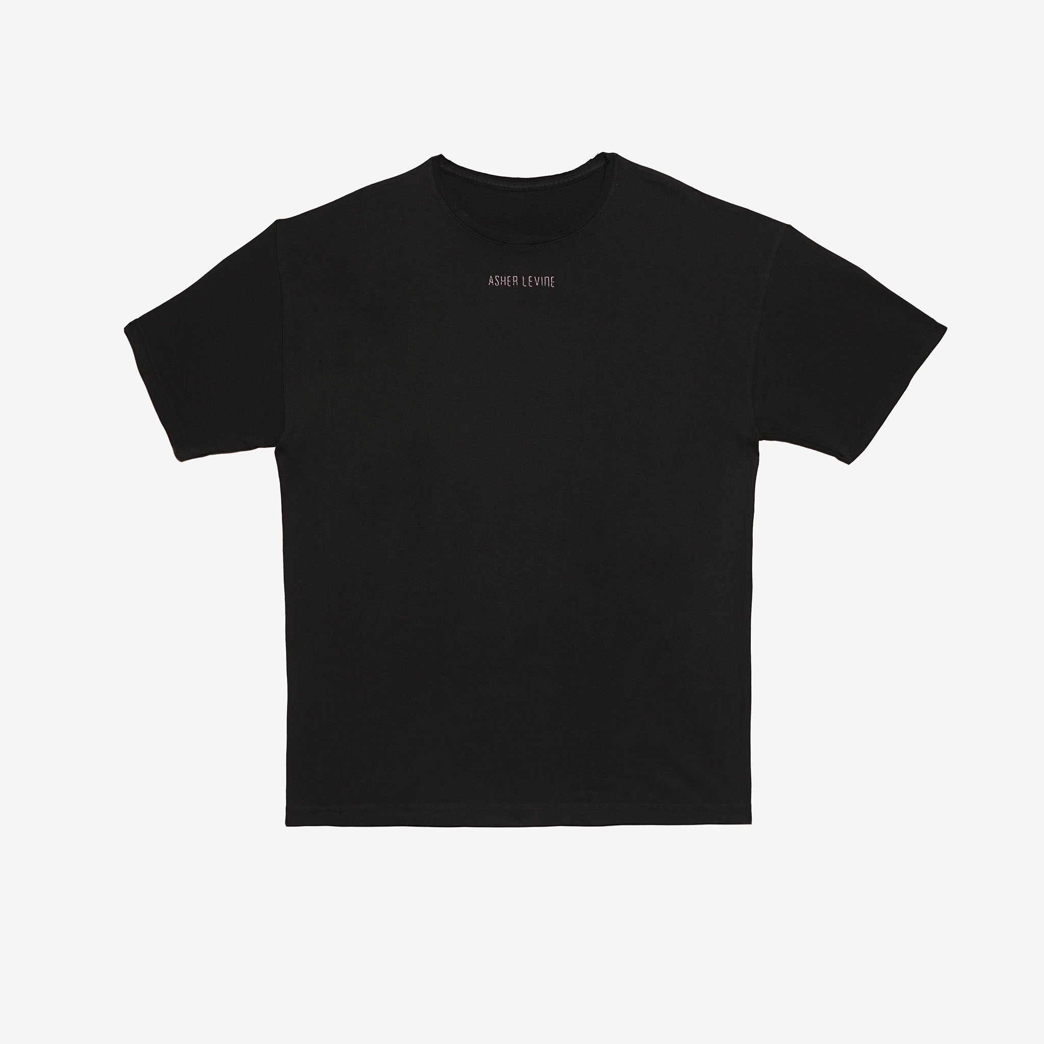 Load image into Gallery viewer, Glass Spine