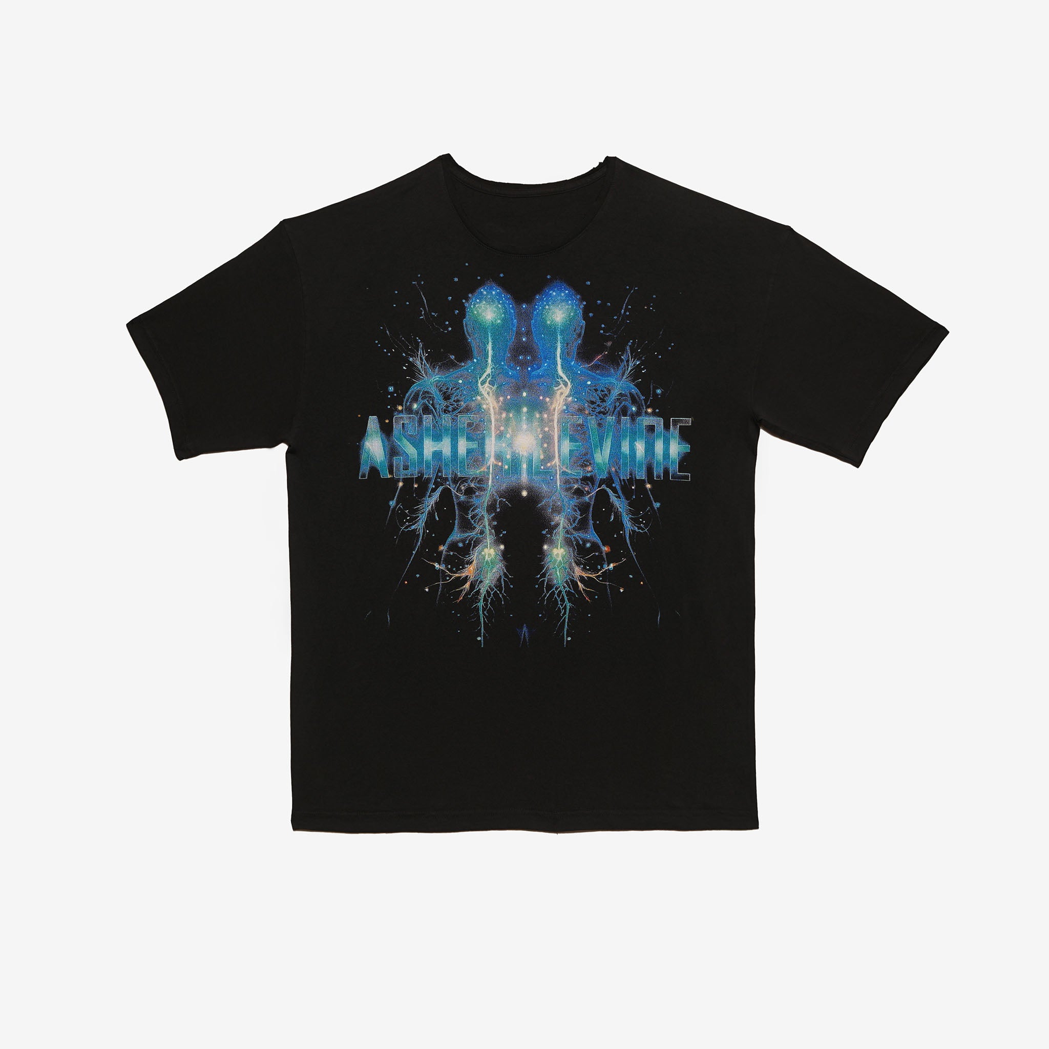 Load image into Gallery viewer, Star Twin