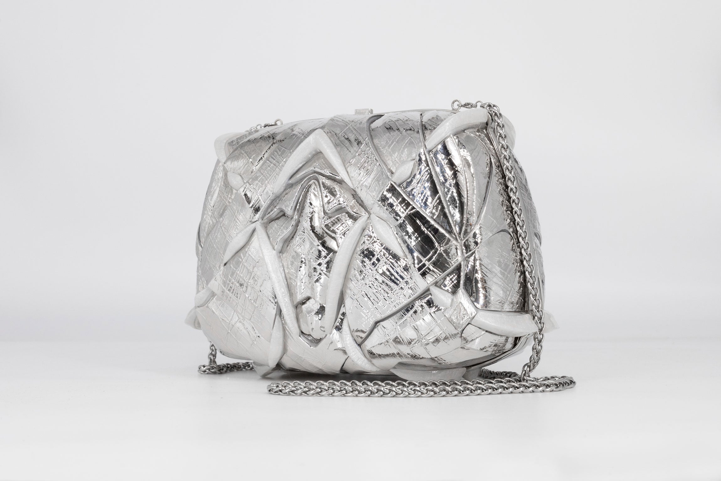 Load image into Gallery viewer, Terrelli Clutch