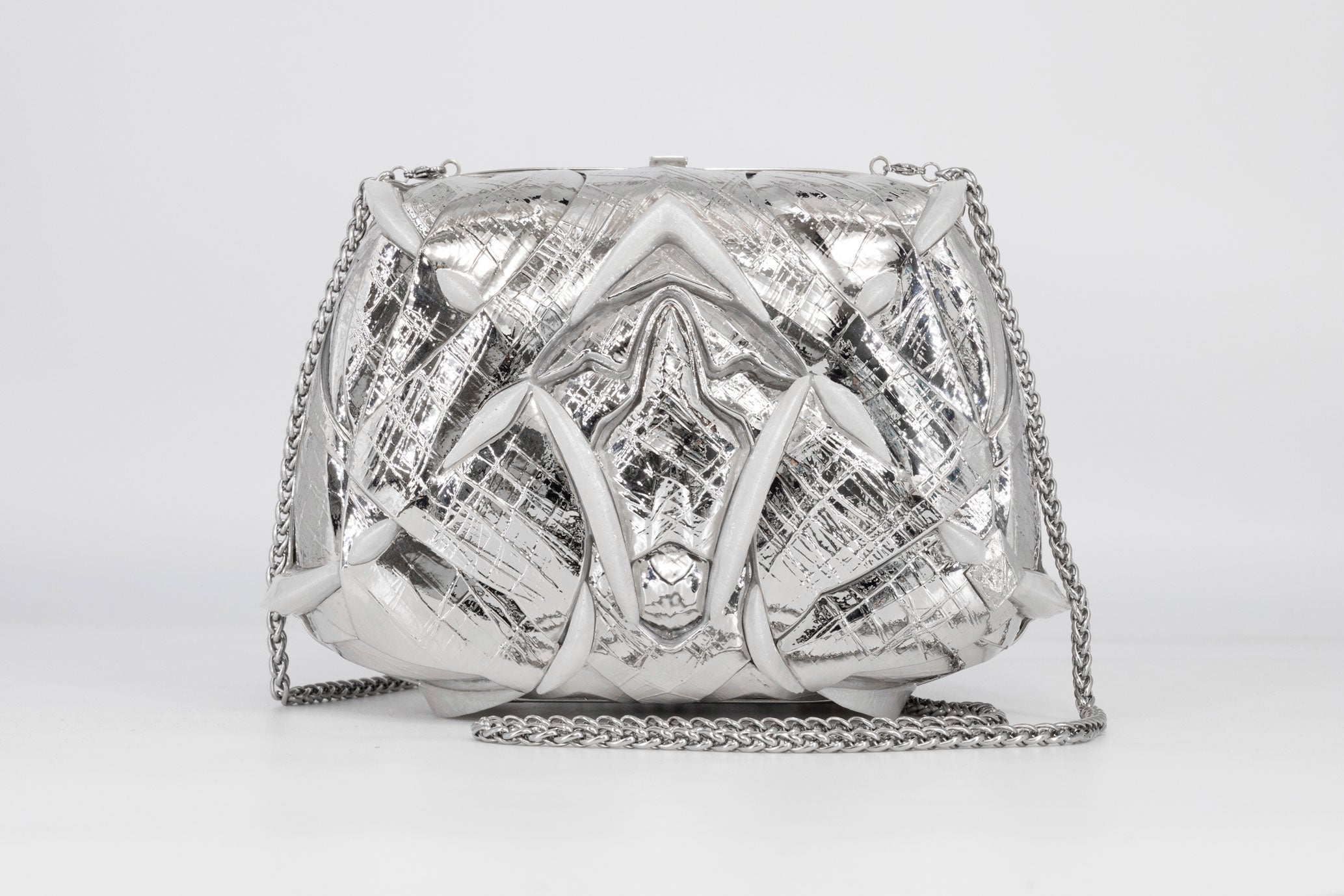 Load image into Gallery viewer, Terrelli Clutch