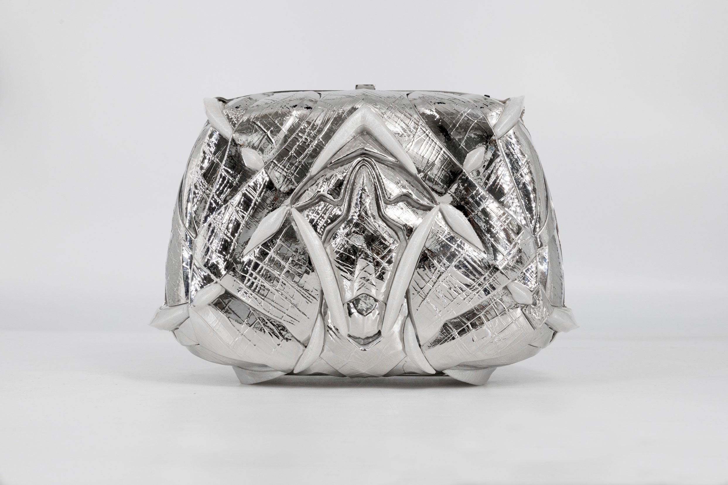 Load image into Gallery viewer, Terrelli Clutch