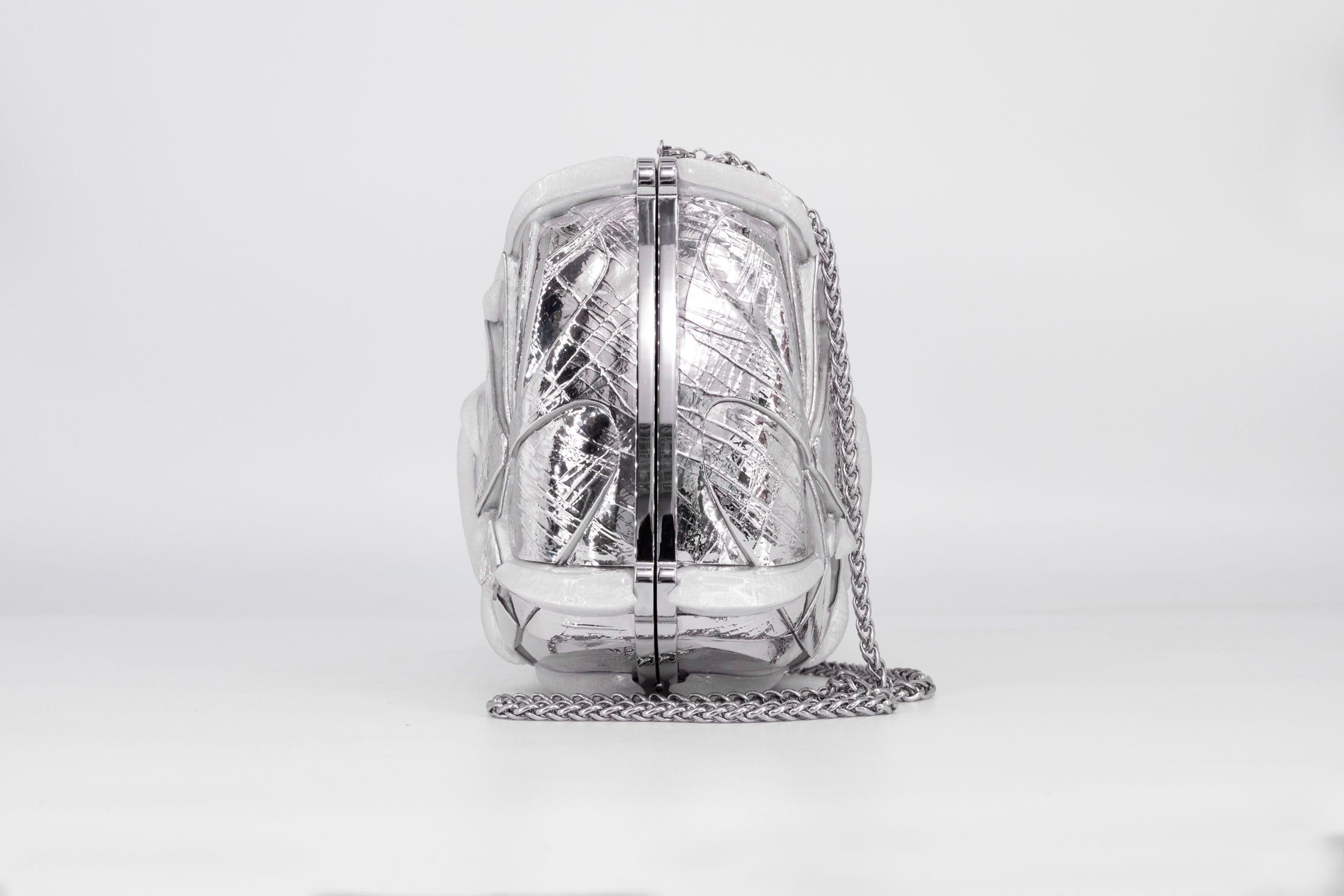 Load image into Gallery viewer, Terrelli Clutch