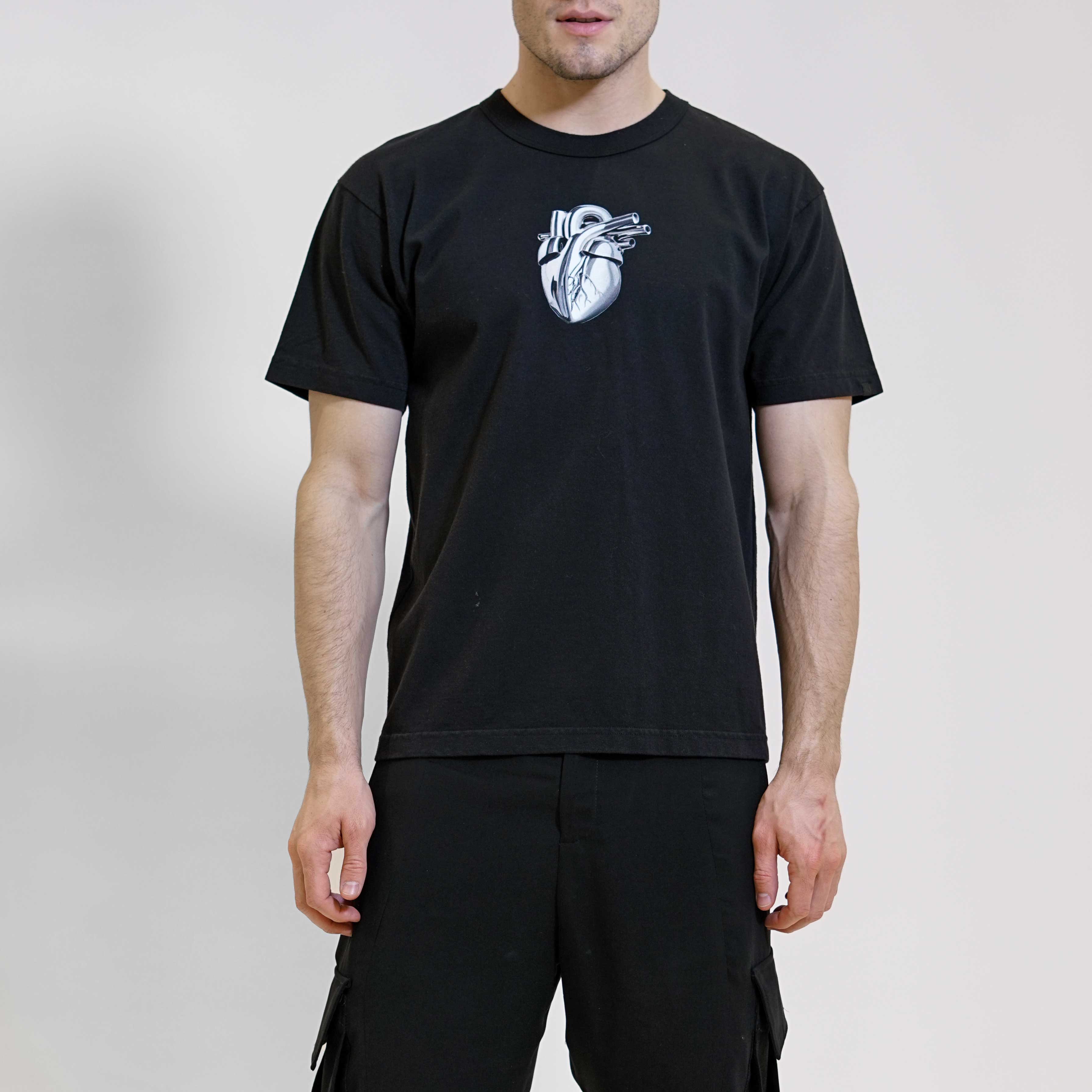 Load image into Gallery viewer, Chrome Heart I