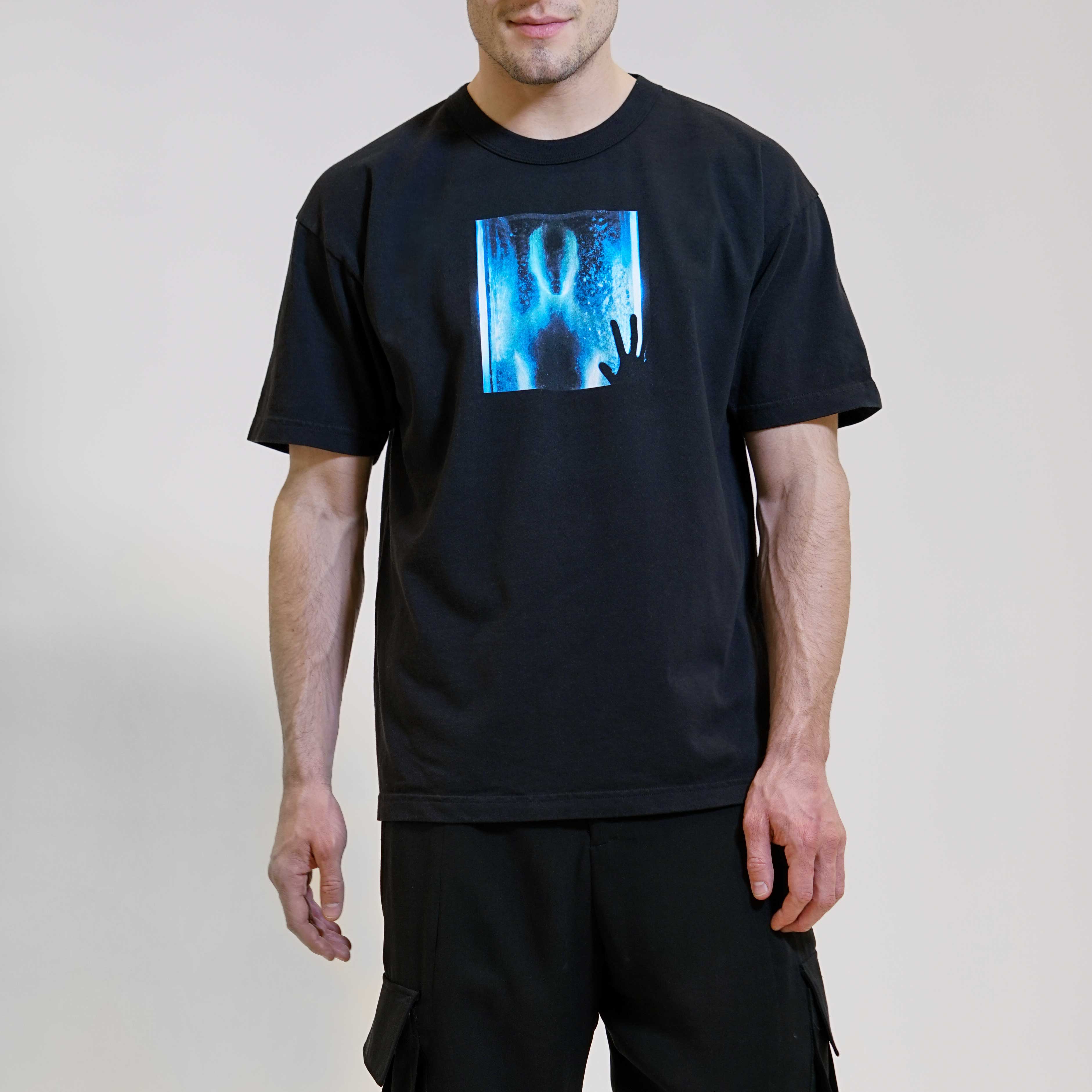 Load image into Gallery viewer, Apart