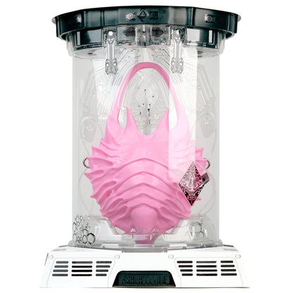 ALien Gel Bag Deluxe