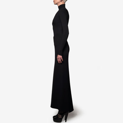 Tetra Gown