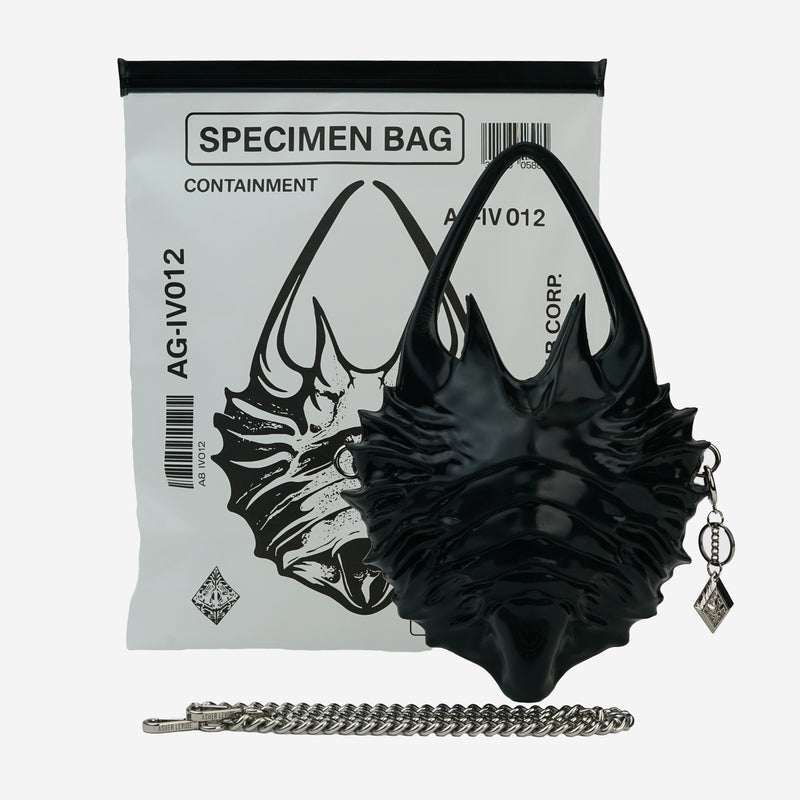 ALien Gel Bag