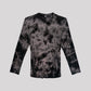 Drape Blade Shirt
