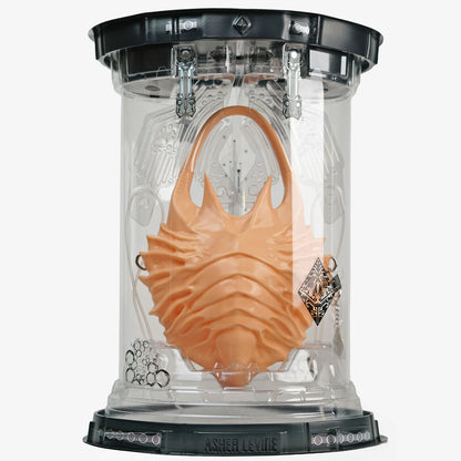 ALien Gel Bag Deluxe