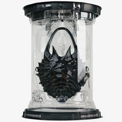 ALien Gel Bag Deluxe
