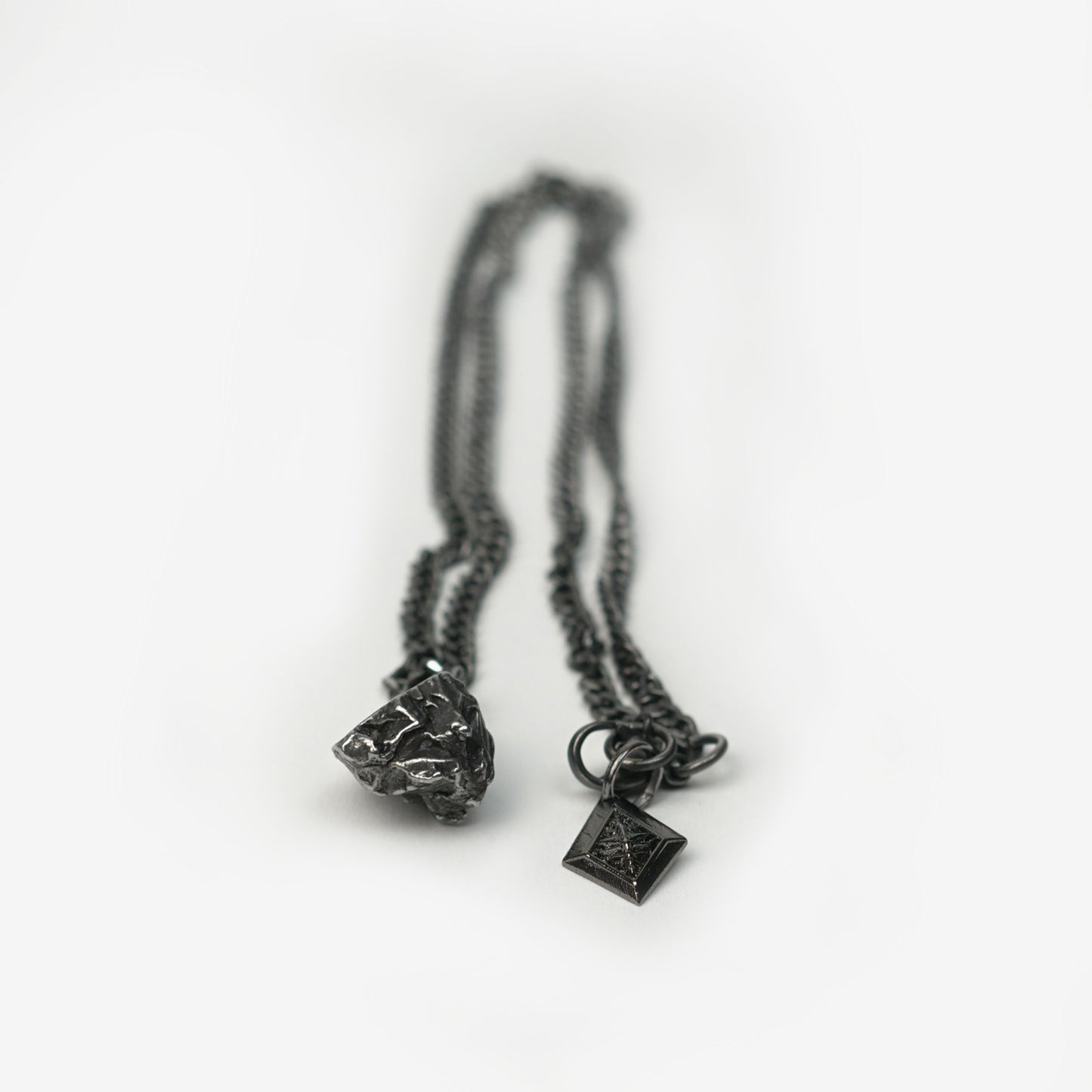 Fallen Star Chain