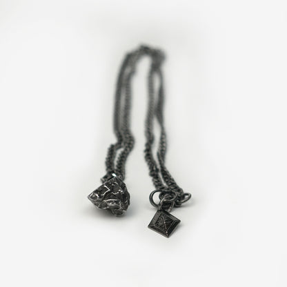 Fallen Star Chain