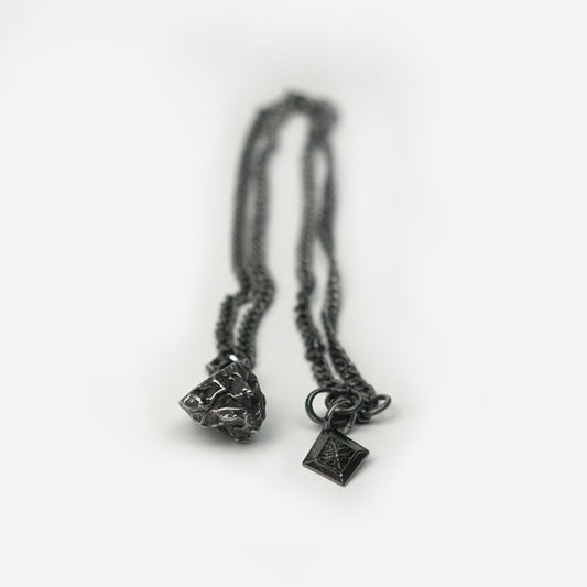 Fallen Star Chain
