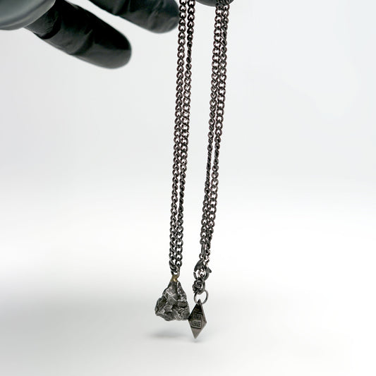 Fallen Star Chain