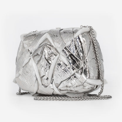 Terrelli Clutch