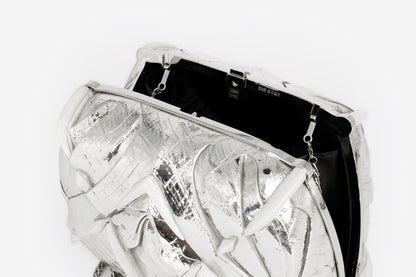 Terrelli Clutch