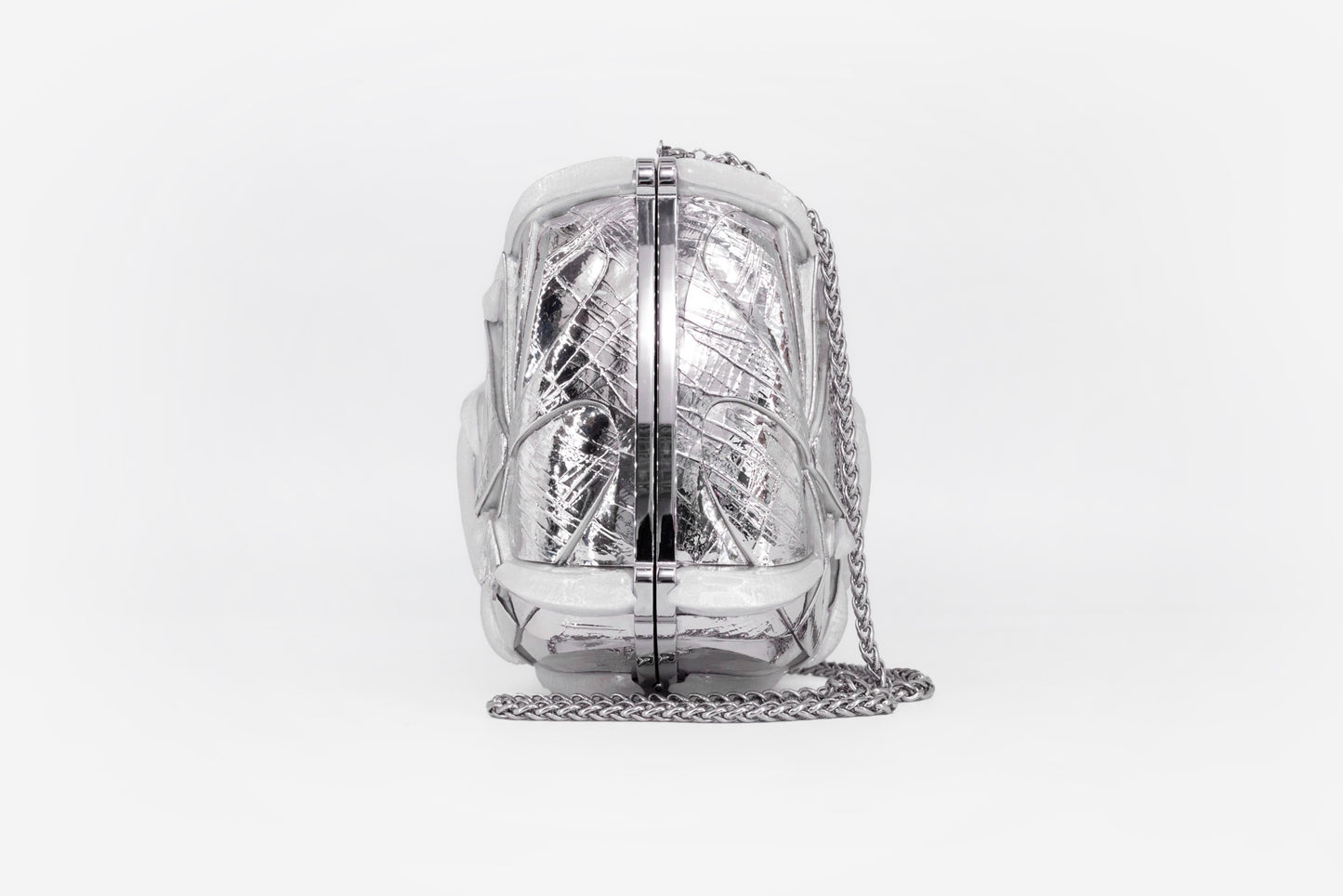 Terrelli Clutch